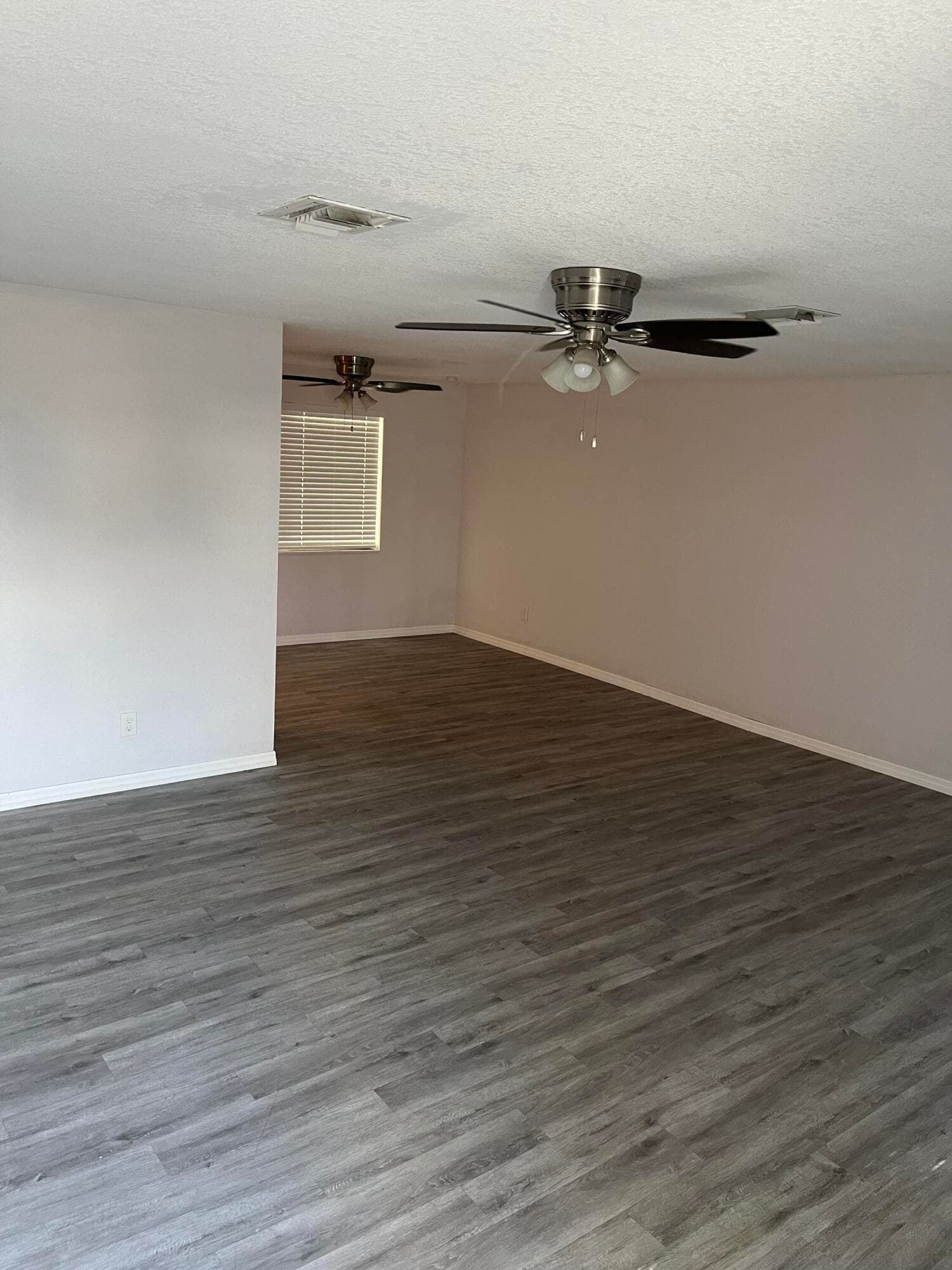 5706 Candlewood Street, Mangonia Park, FL 33407 — photo 3 of 13
