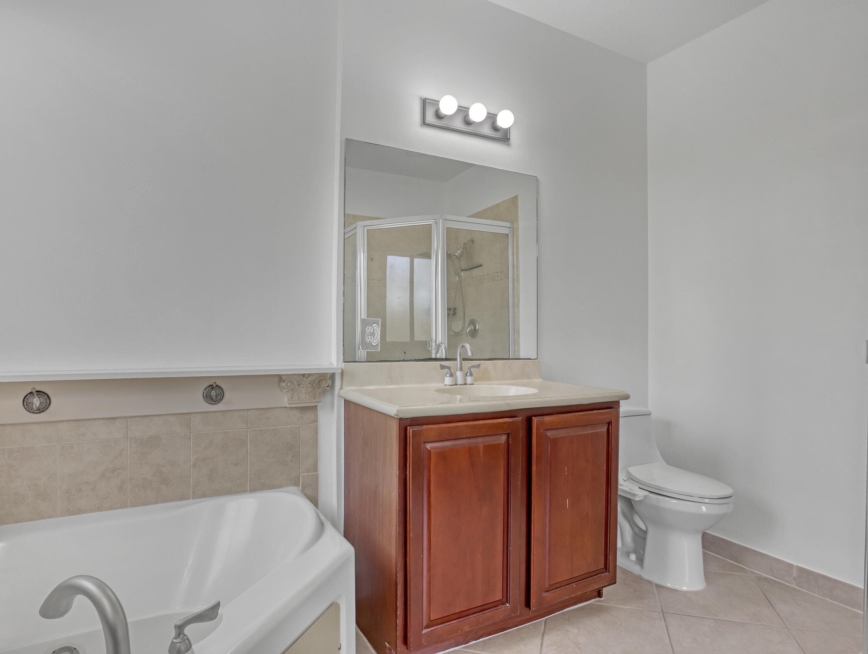 2850 S Oasis Drive, Boynton Beach, FL 33426 — photo 33 of 52