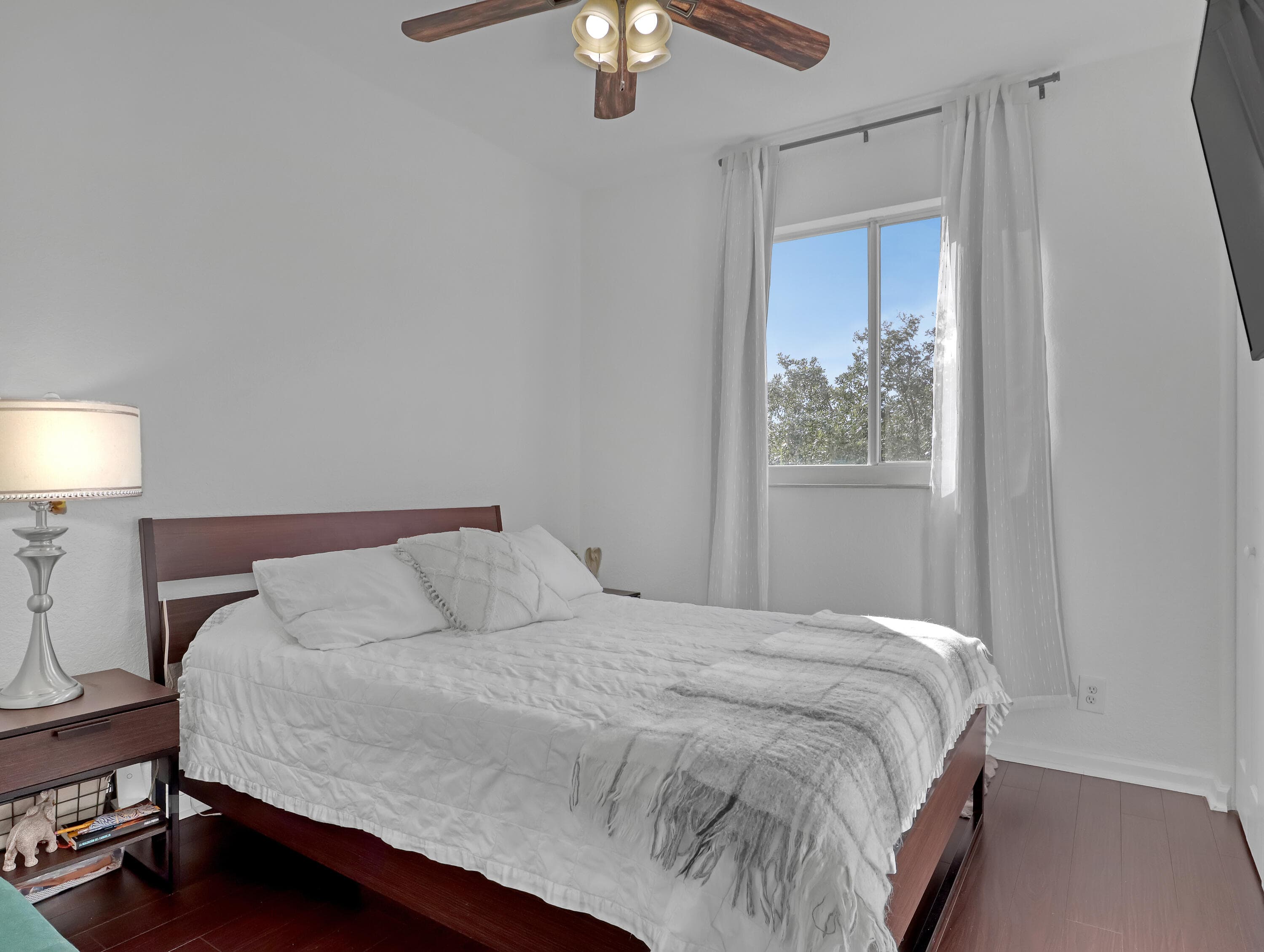 2850 S Oasis Drive, Boynton Beach, FL 33426 — photo 37 of 52