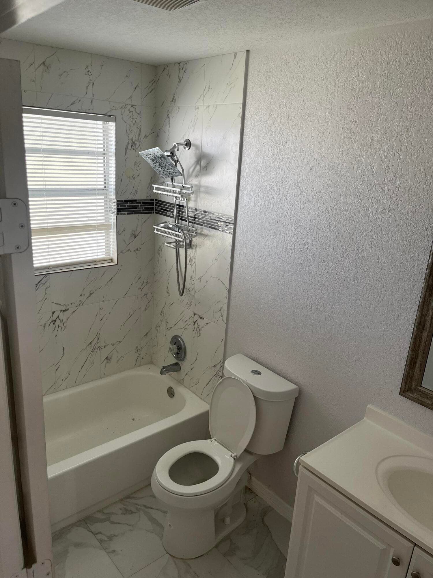 5706 Candlewood Street, Mangonia Park, FL 33407 — photo 6 of 13