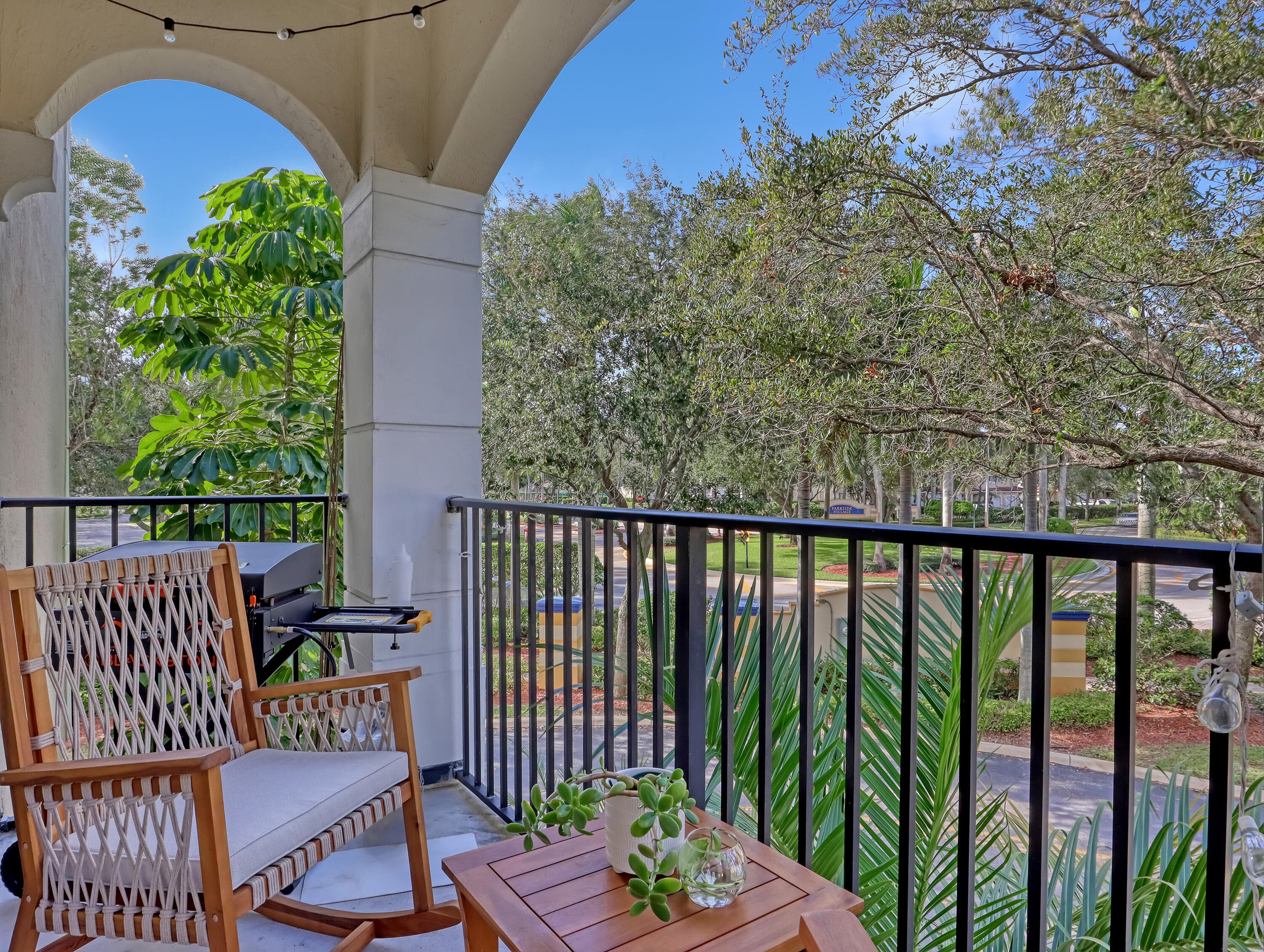 2850 S Oasis Drive, Boynton Beach, FL 33426 — photo 19 of 52