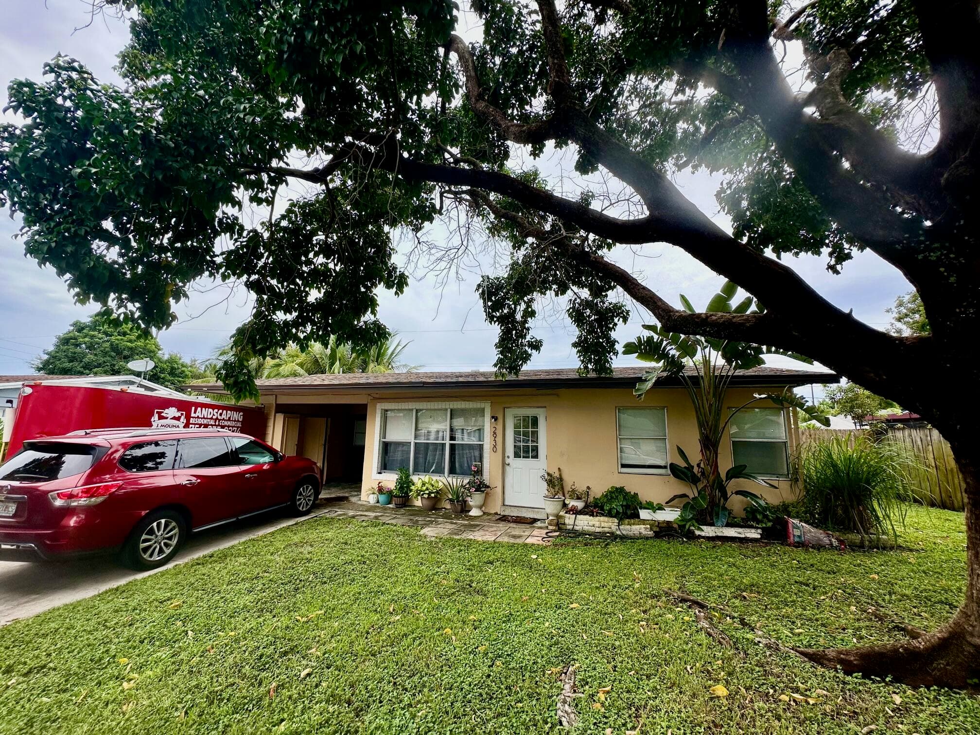2930 NE 10 Terrace, Pompano Beach, FL 33064 — photo 1 of 25