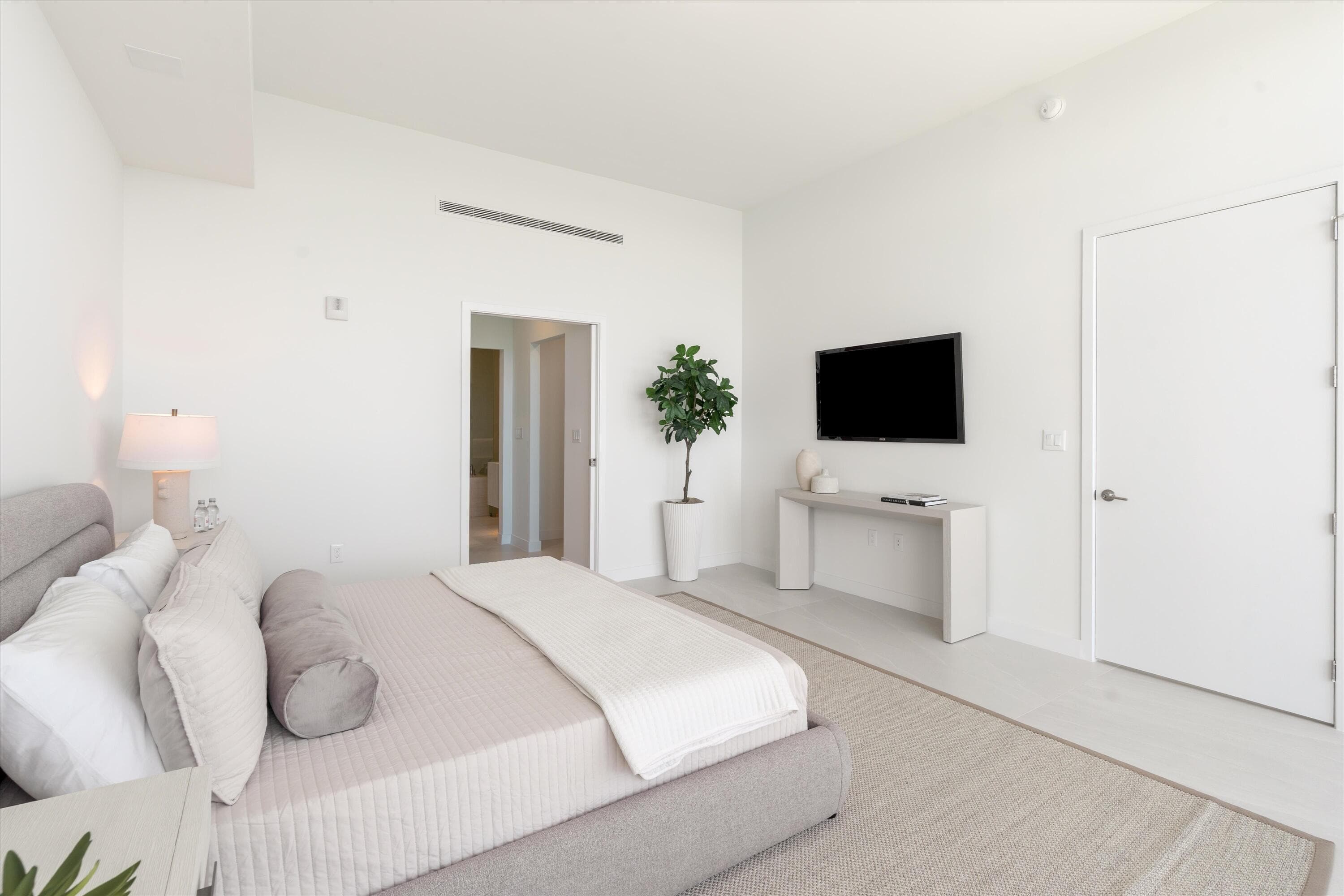 900 N Ocean Boulevard Uph03, Pompano Beach, FL 33062 — photo 16 of 57