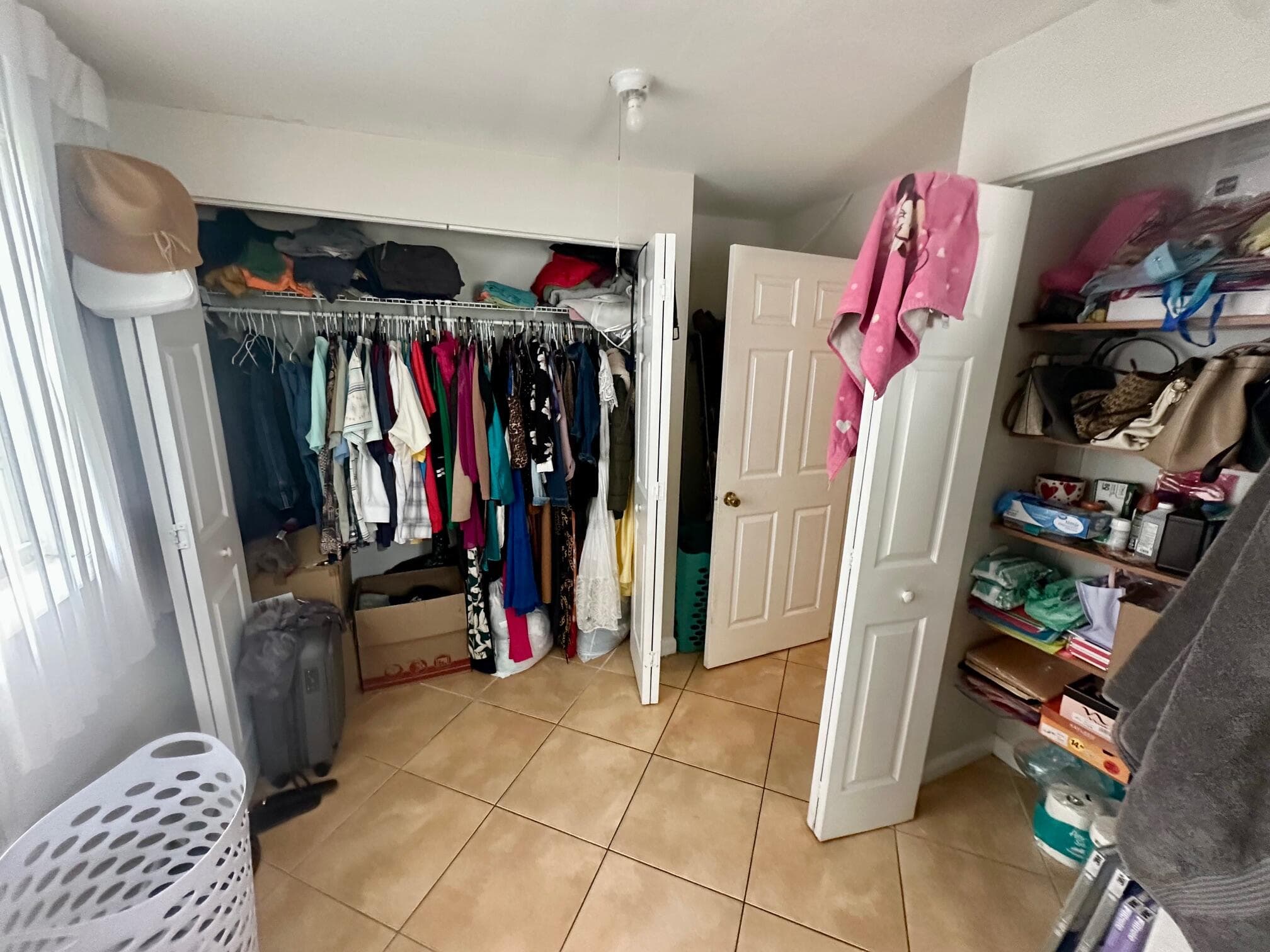 2930 NE 10 Terrace, Pompano Beach, FL 33064 — photo 9 of 25