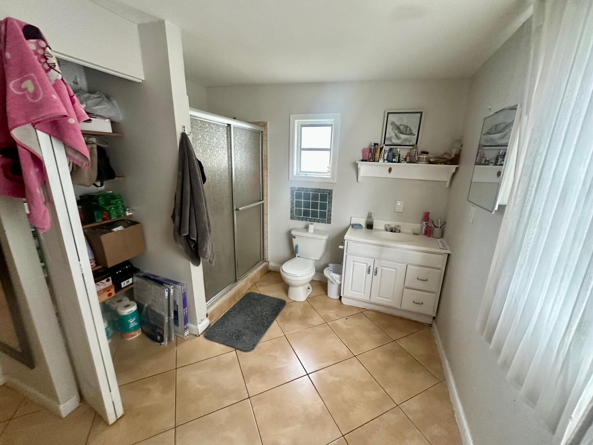2930 NE 10 Terrace, Pompano Beach, FL 33064 — photo 8 of 25