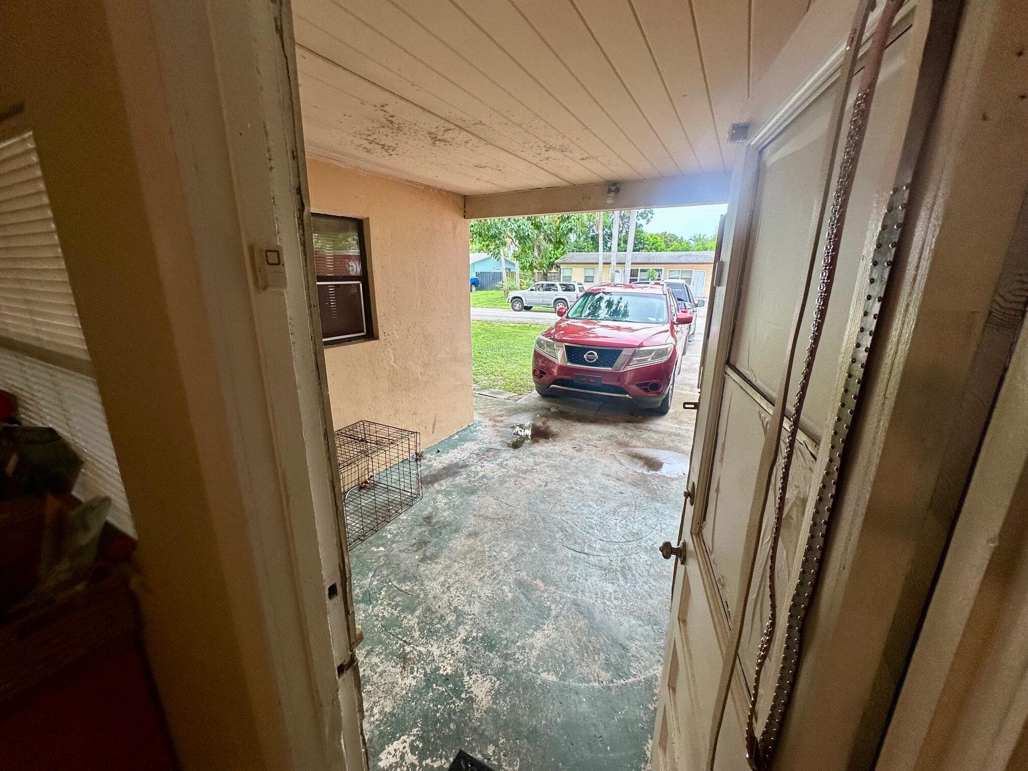 2930 NE 10 Terrace, Pompano Beach, FL 33064 — photo 13 of 25
