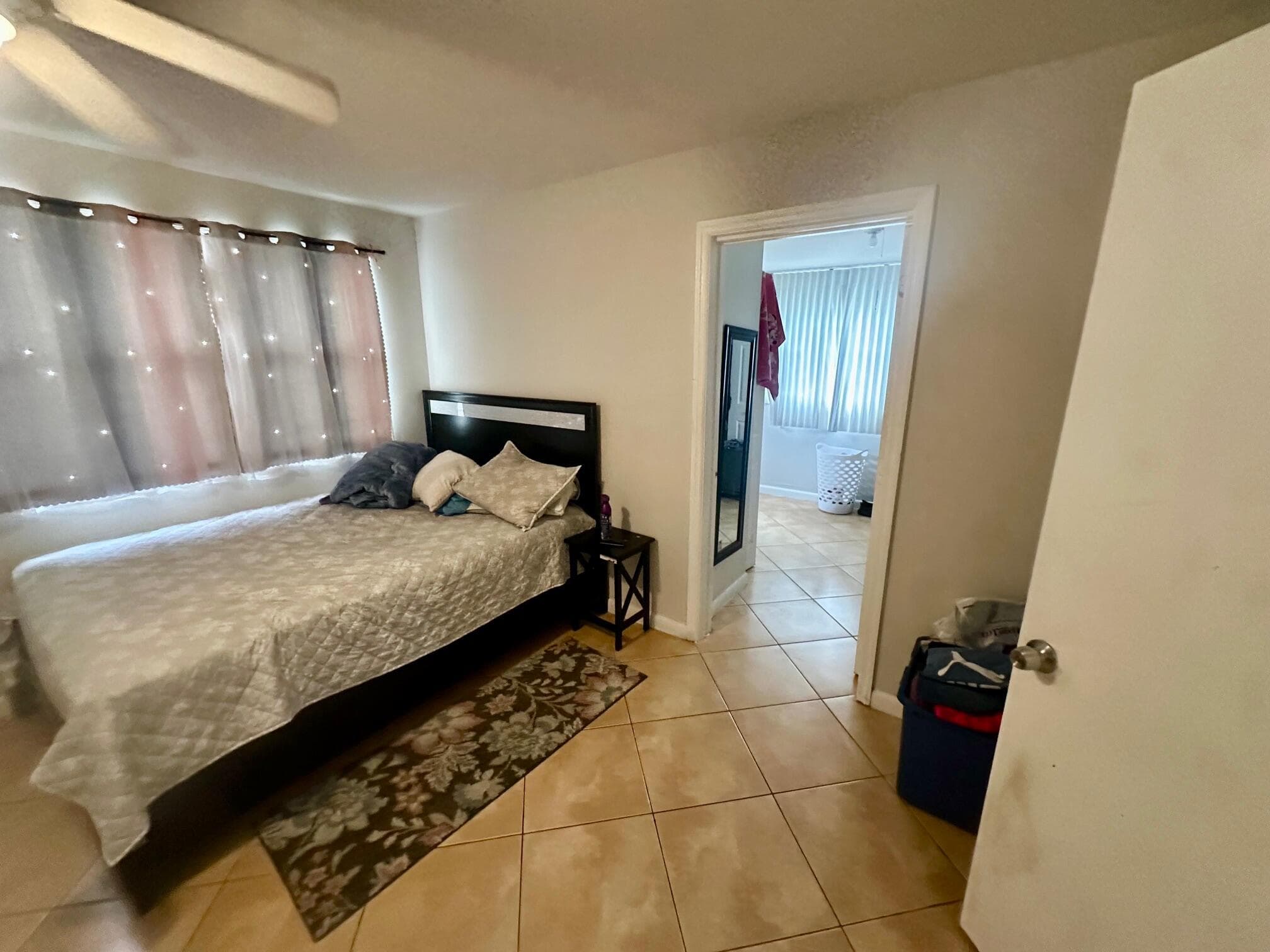 2930 NE 10 Terrace, Pompano Beach, FL 33064 — photo 6 of 25