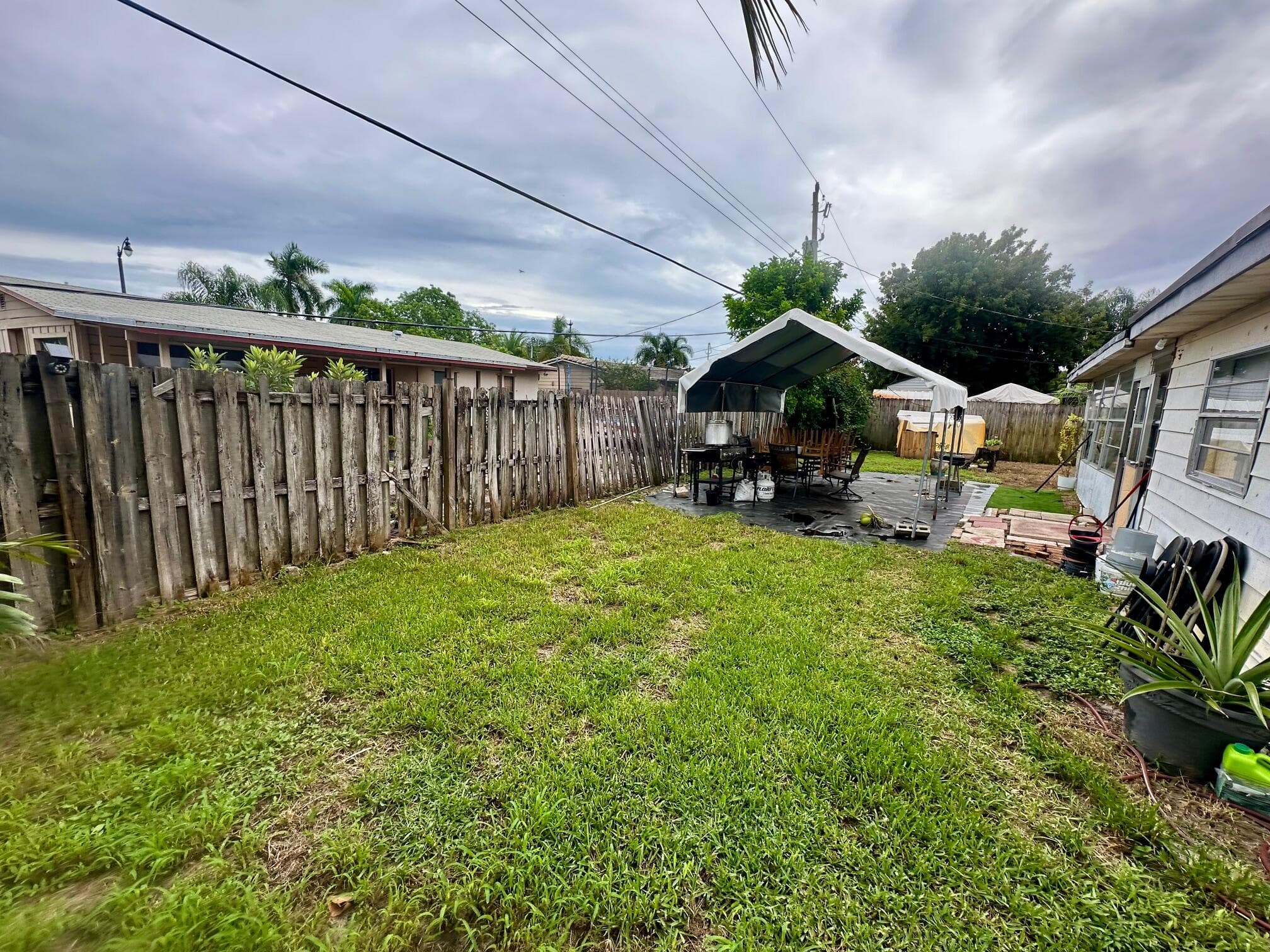 2930 NE 10 Terrace, Pompano Beach, FL 33064 — photo 15 of 25