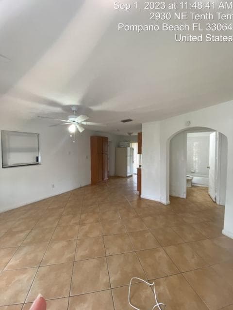 2930 NE 10 Terrace, Pompano Beach, FL 33064 — photo 4 of 25