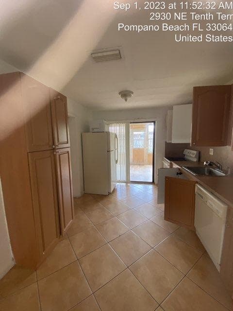 2930 NE 10 Terrace, Pompano Beach, FL 33064 — photo 20 of 25