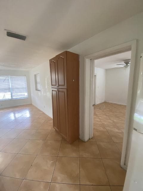 2930 NE 10 Terrace, Pompano Beach, FL 33064 — photo 21 of 25