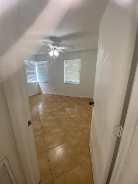 2930 NE 10 Terrace, Pompano Beach, FL 33064 — photo 22 of 25