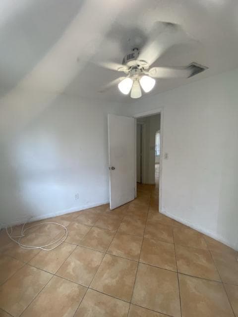 2930 NE 10 Terrace, Pompano Beach, FL 33064 — photo 23 of 25