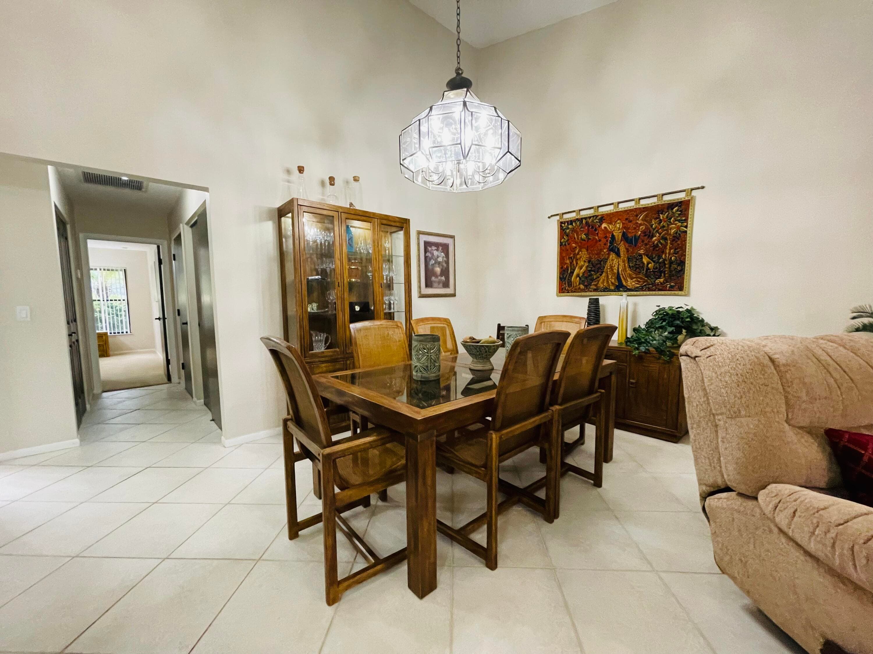 354 SW 28th Avenue, Delray Beach, FL 33445 — photo 4 of 55