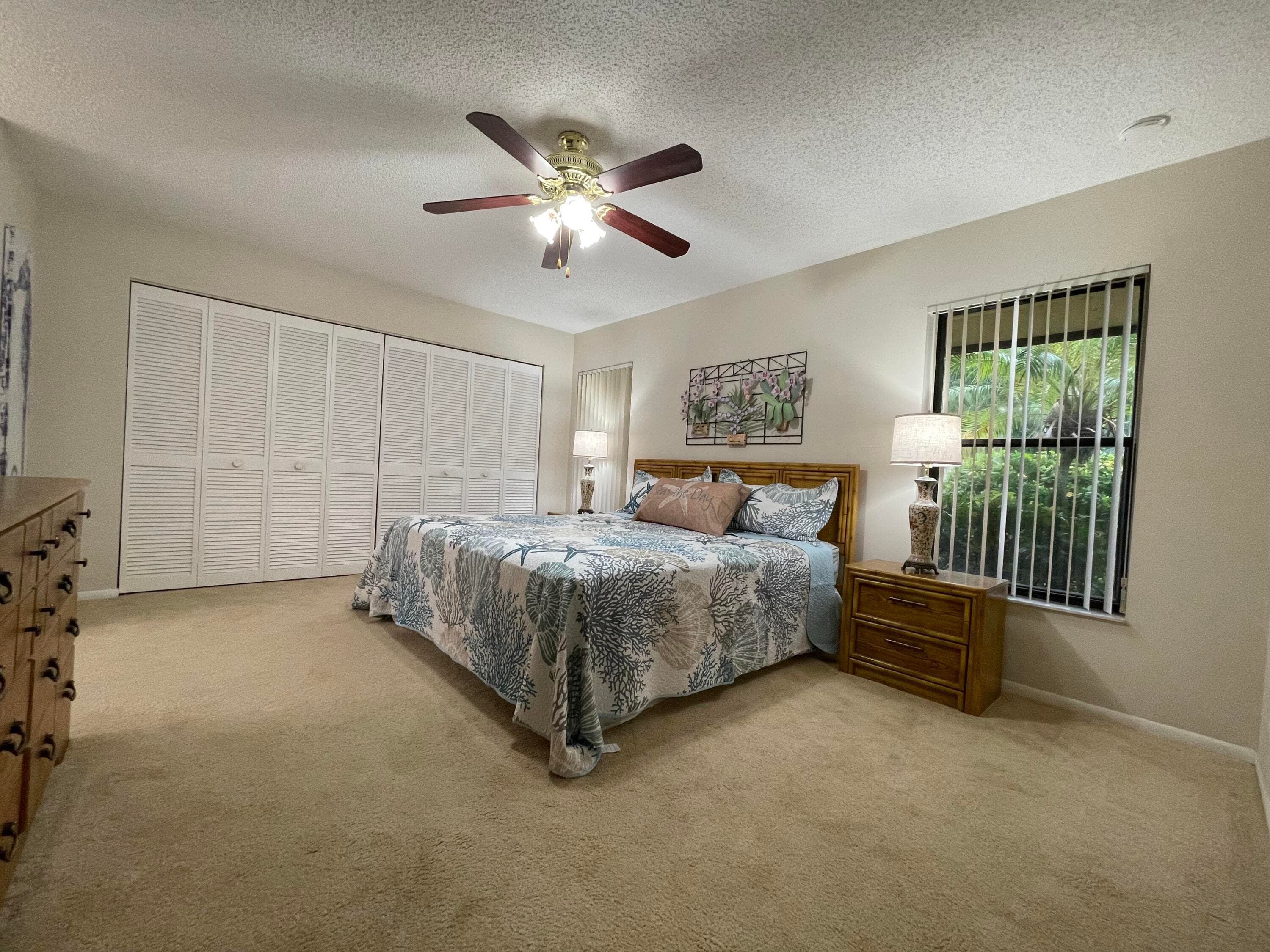 354 SW 28th Avenue, Delray Beach, FL 33445 — photo 17 of 55