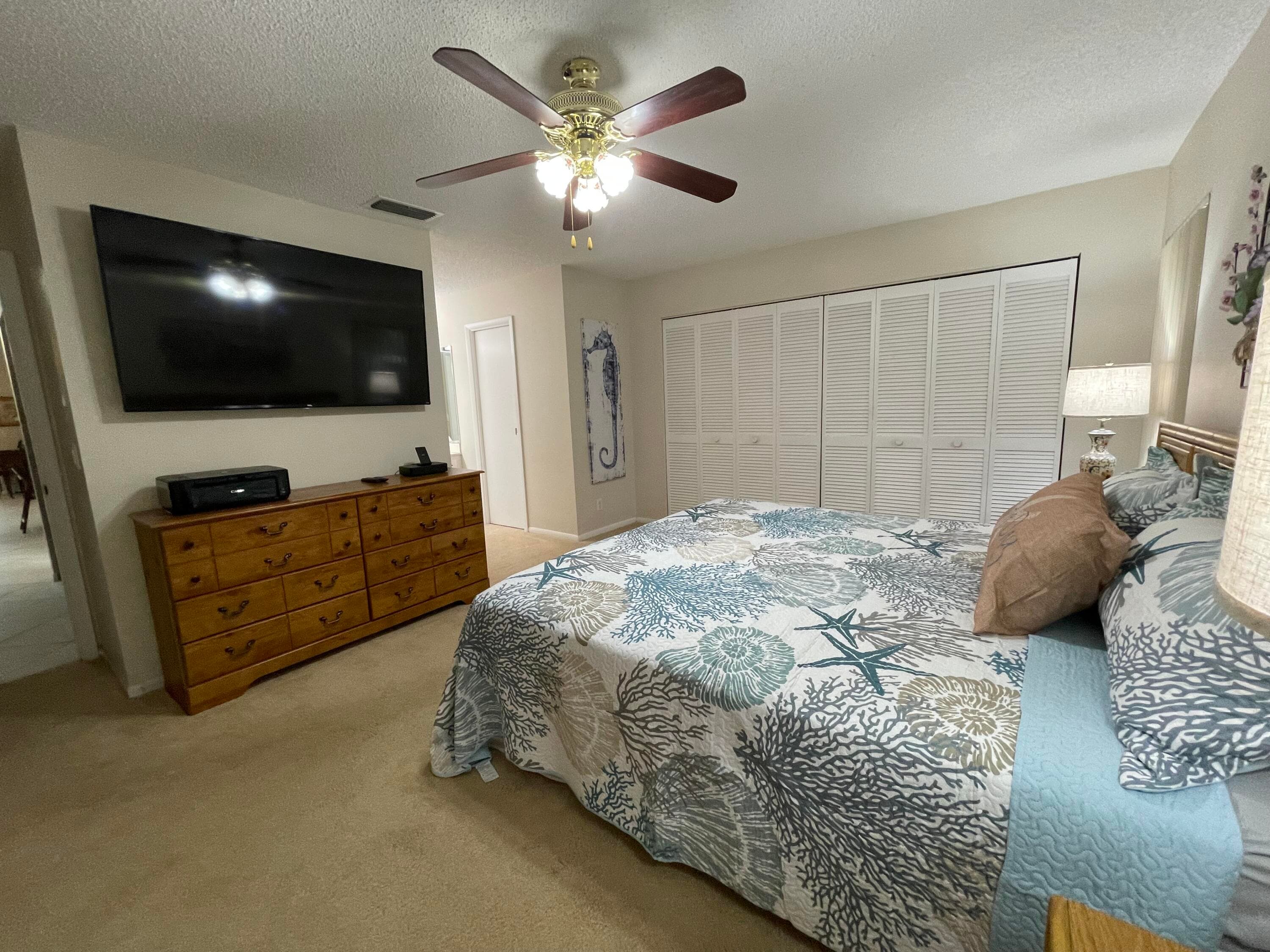 354 SW 28th Avenue, Delray Beach, FL 33445 — photo 18 of 55
