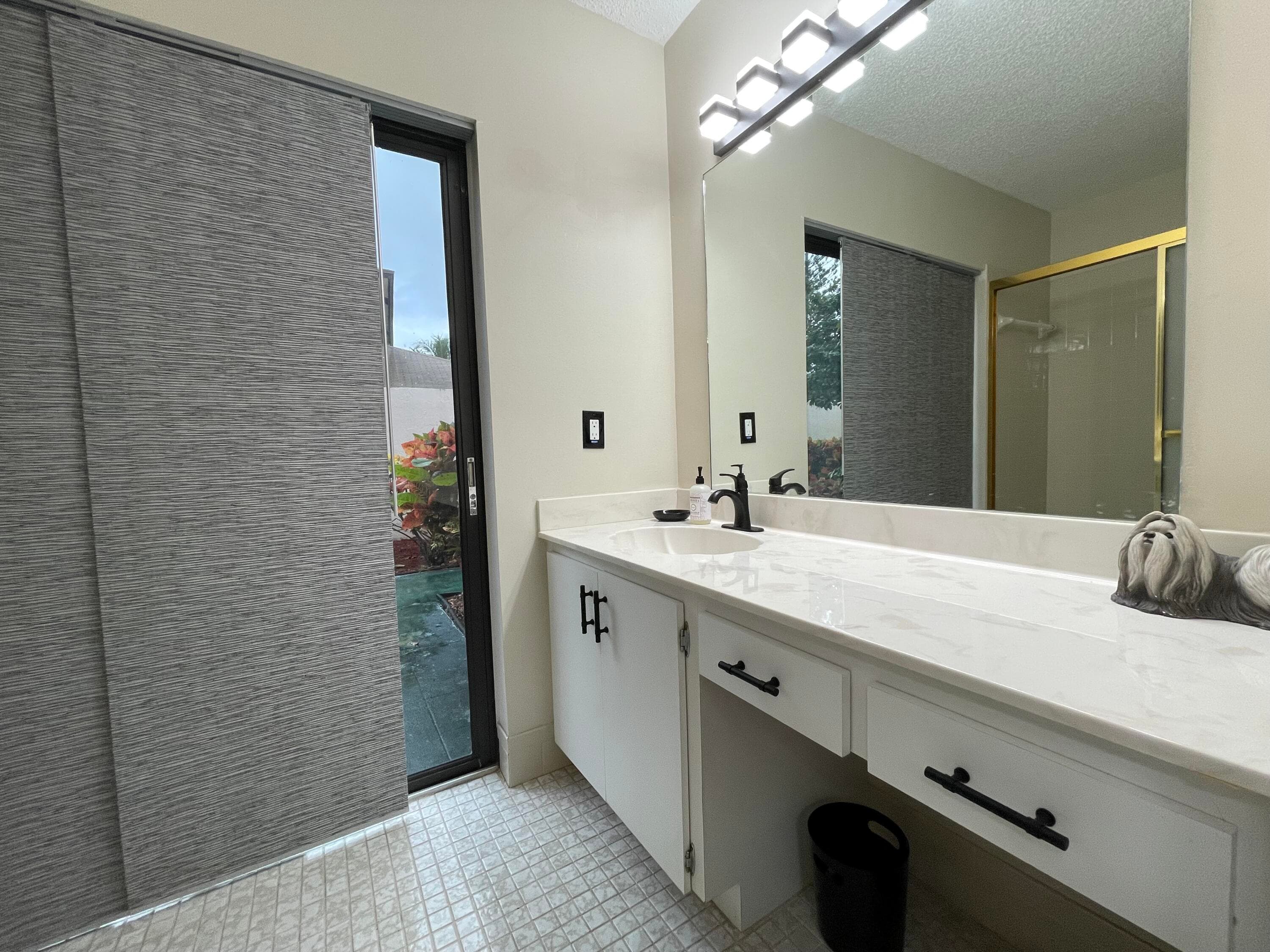 354 SW 28th Avenue, Delray Beach, FL 33445 — photo 20 of 55