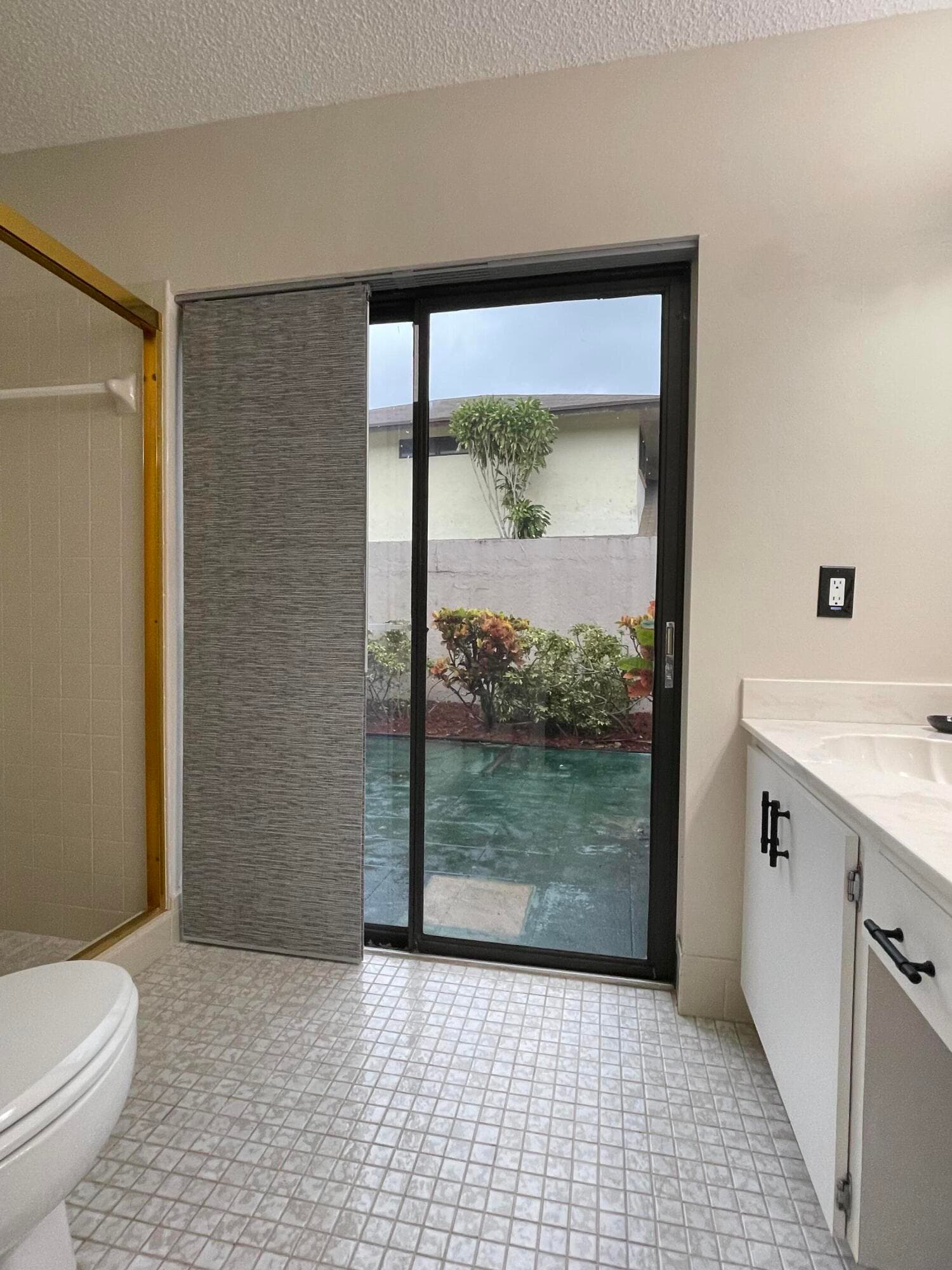 354 SW 28th Avenue, Delray Beach, FL 33445 — photo 22 of 55