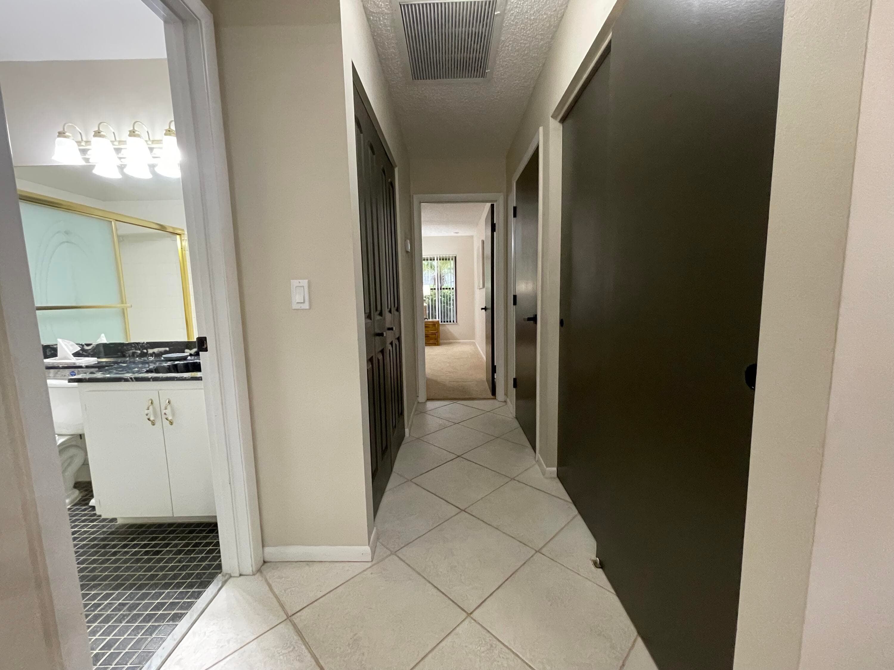 354 SW 28th Avenue, Delray Beach, FL 33445 — photo 23 of 55