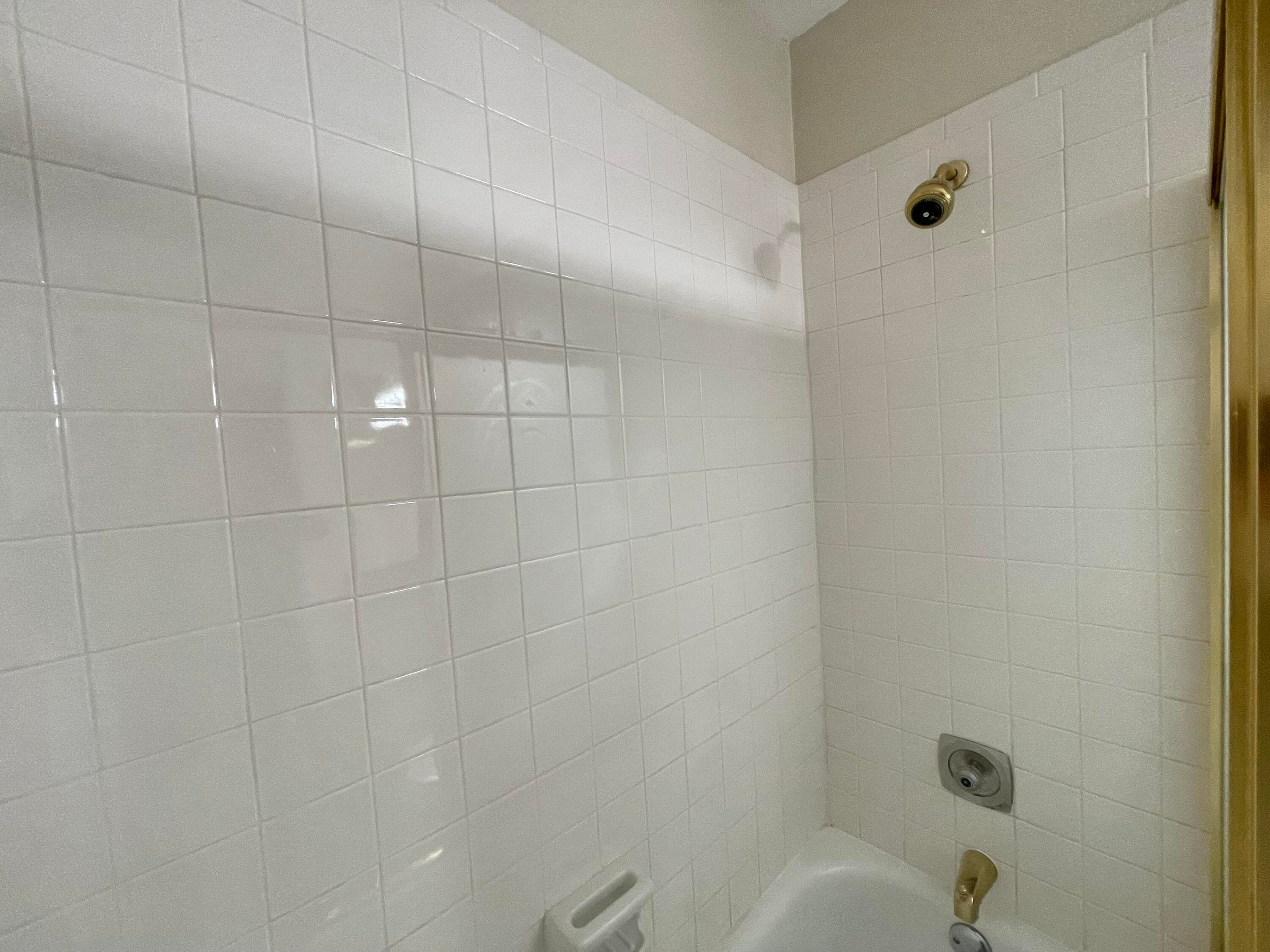 354 SW 28th Avenue, Delray Beach, FL 33445 — photo 25 of 55