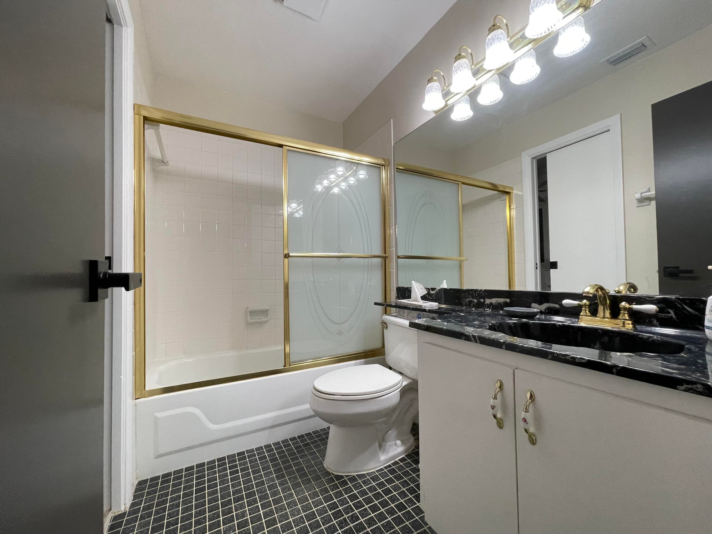 354 SW 28th Avenue, Delray Beach, FL 33445 — photo 26 of 55