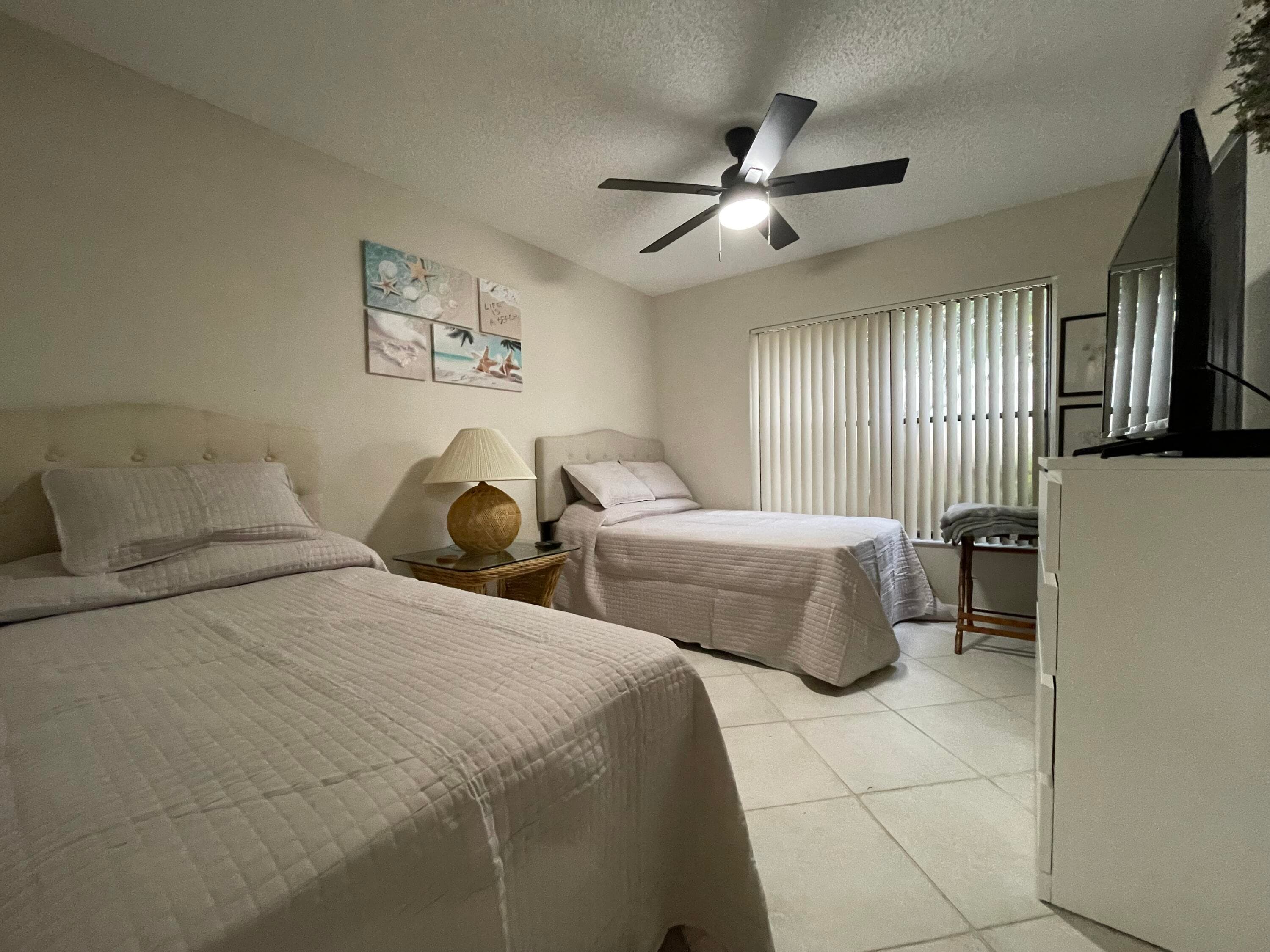 354 SW 28th Avenue, Delray Beach, FL 33445 — photo 27 of 55