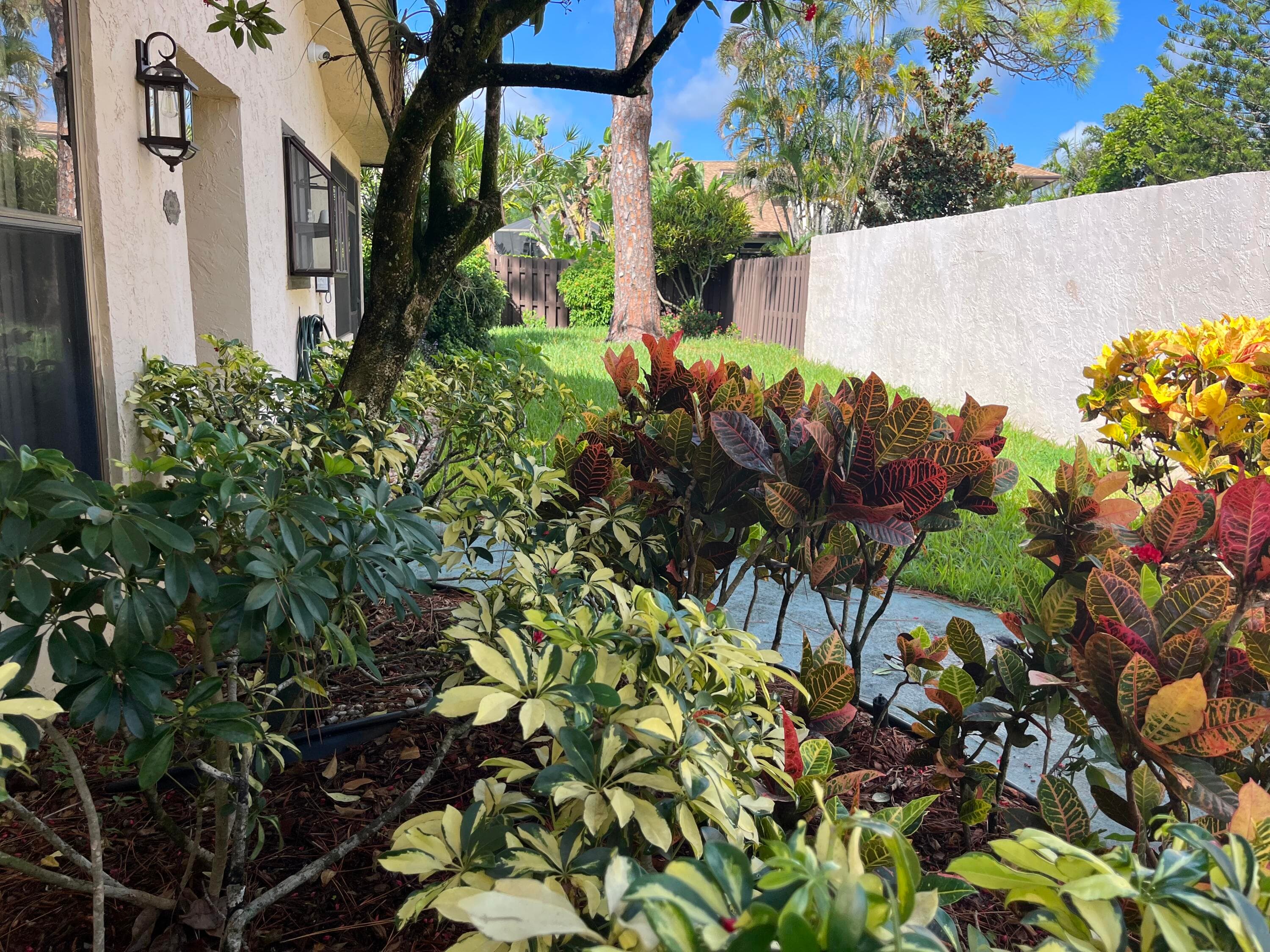 354 SW 28th Avenue, Delray Beach, FL 33445 — photo 38 of 55