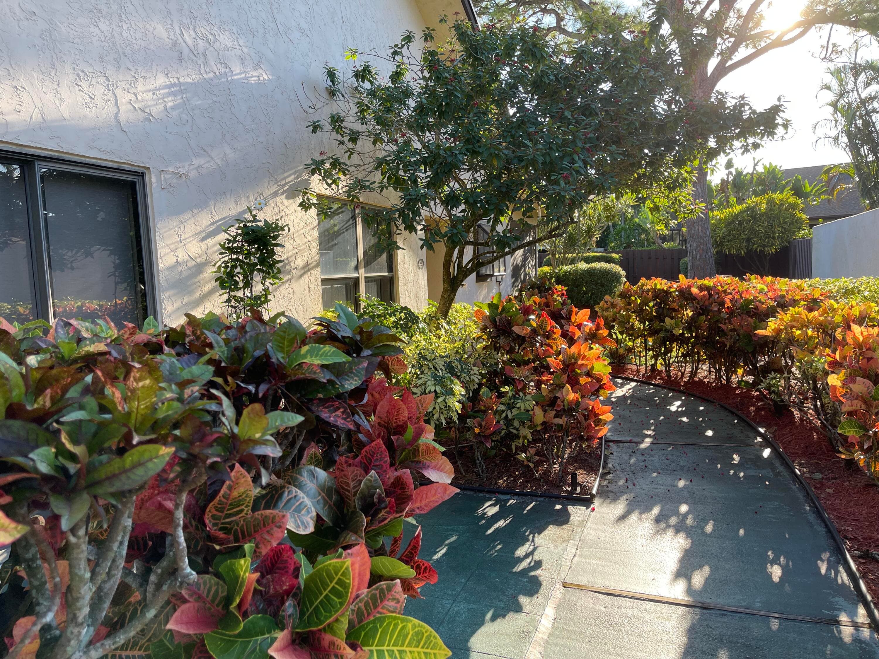 354 SW 28th Avenue, Delray Beach, FL 33445 — photo 41 of 55