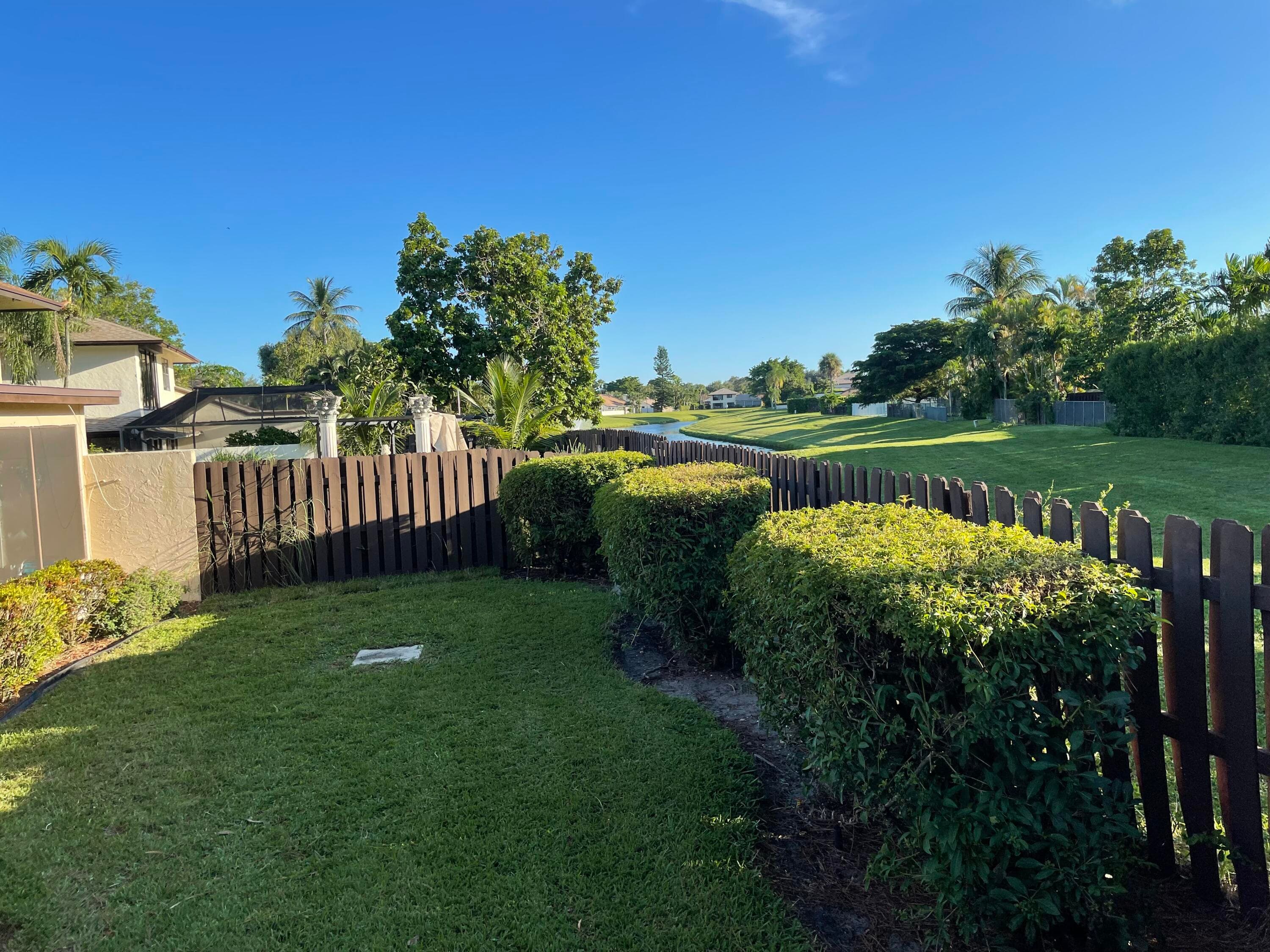 354 SW 28th Avenue, Delray Beach, FL 33445 — photo 49 of 55