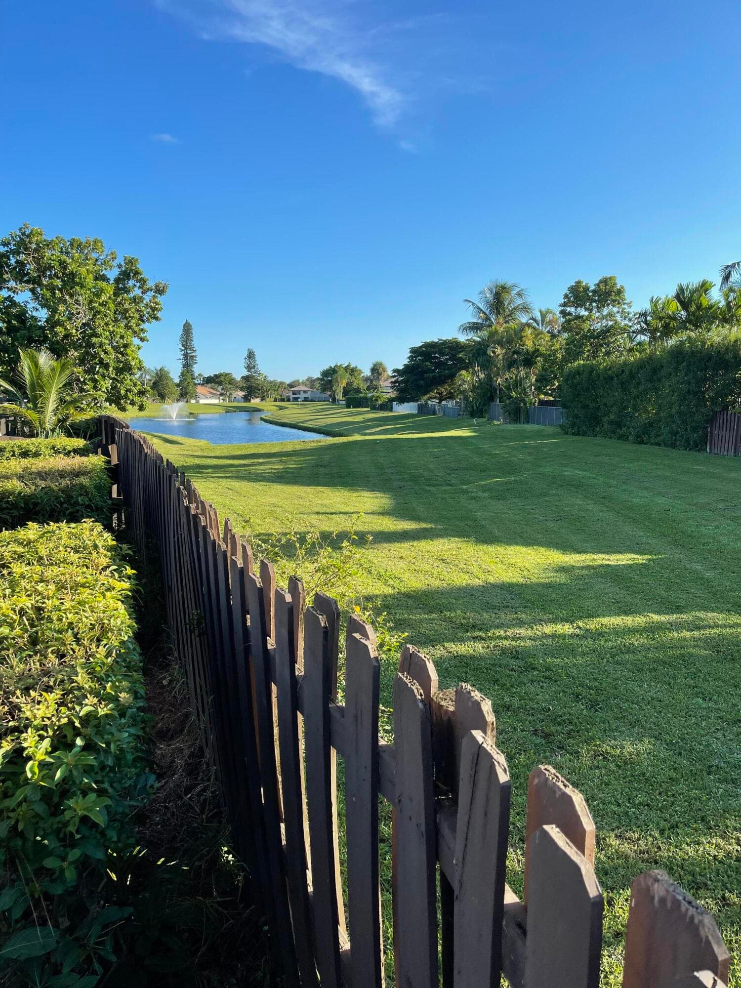 354 SW 28th Avenue, Delray Beach, FL 33445 — photo 50 of 55