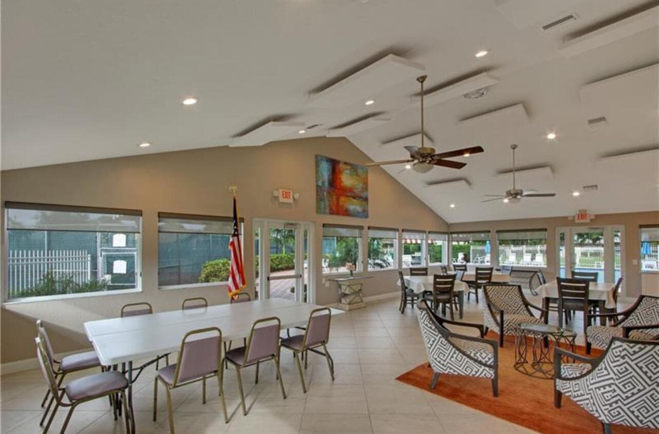 354 SW 28th Avenue, Delray Beach, FL 33445 — photo 51 of 55