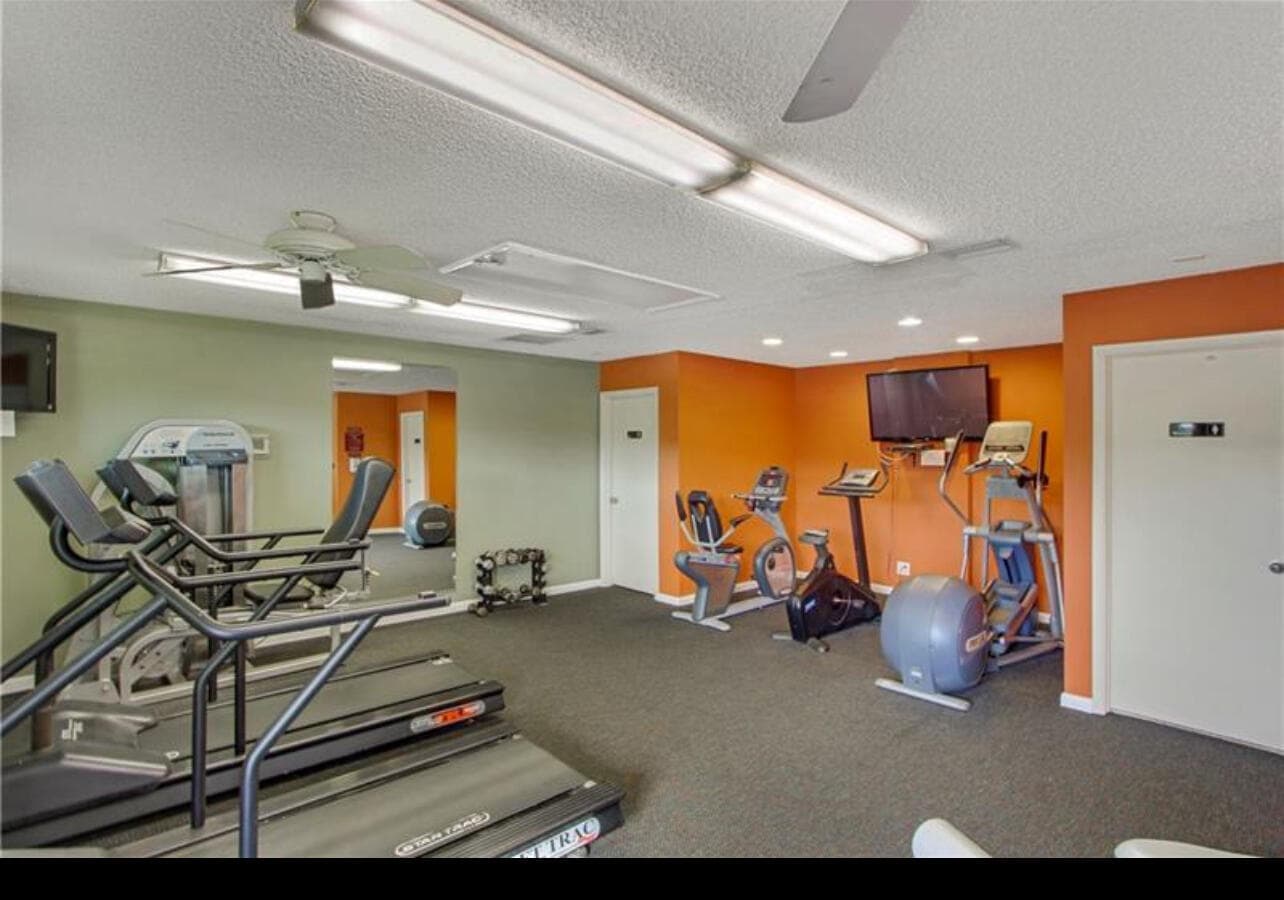 354 SW 28th Avenue, Delray Beach, FL 33445 — photo 52 of 55