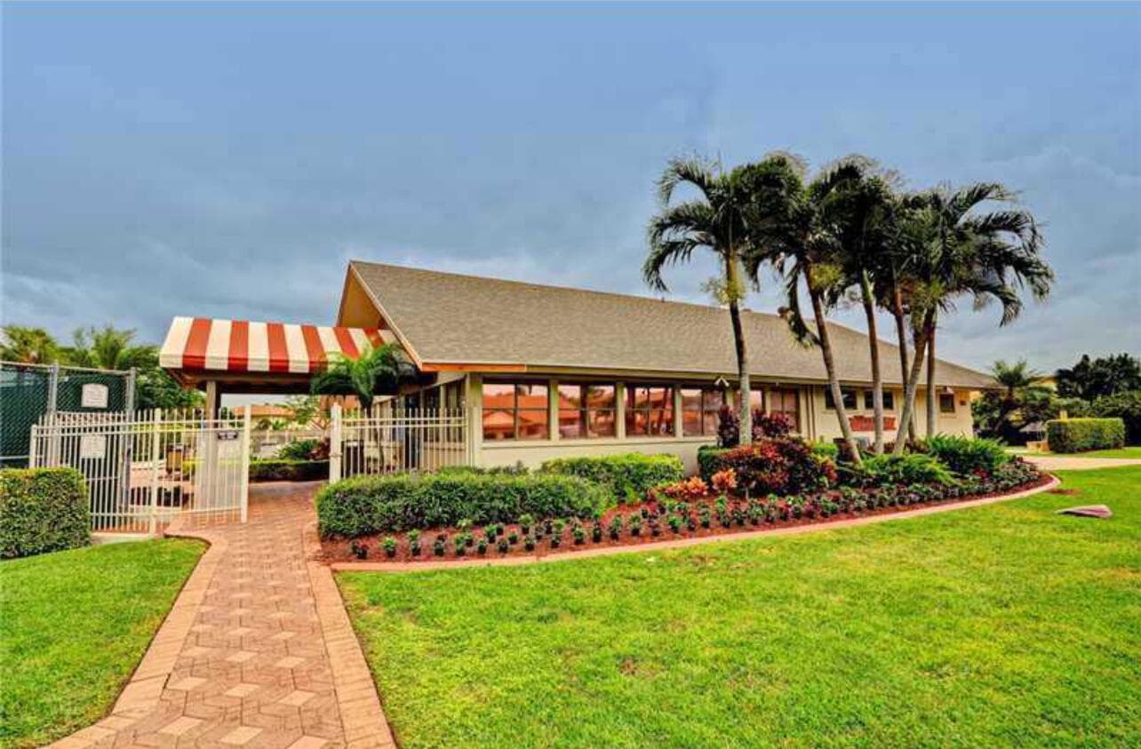 354 SW 28th Avenue, Delray Beach, FL 33445 — photo 53 of 55