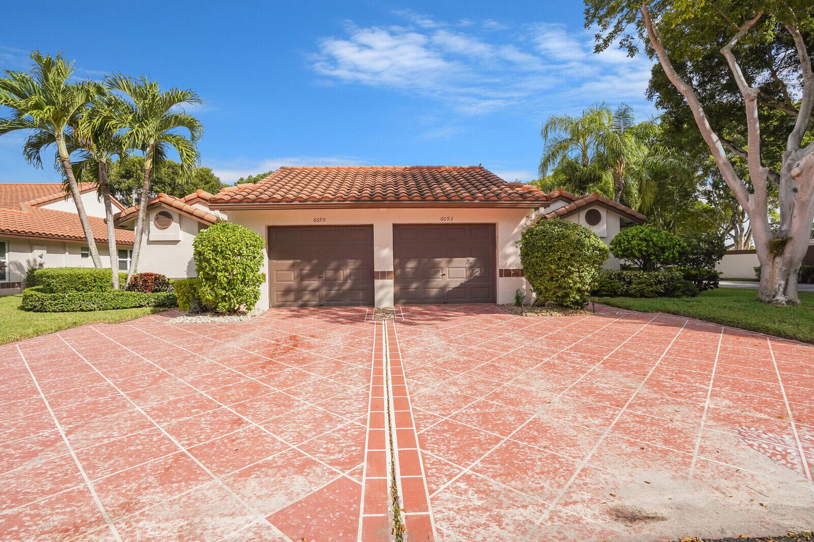 6099 Waldwick Circle, Delray Beach, FL 33484 — photo 2 of 47