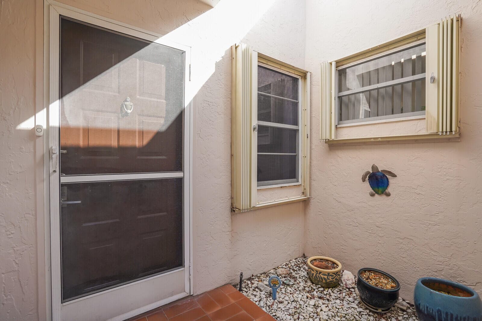 6099 Waldwick Circle, Delray Beach, FL 33484 — photo 6 of 47