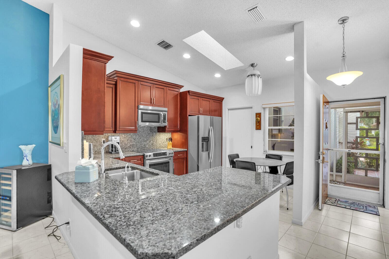 6099 Waldwick Circle, Delray Beach, FL 33484 — photo 8 of 47