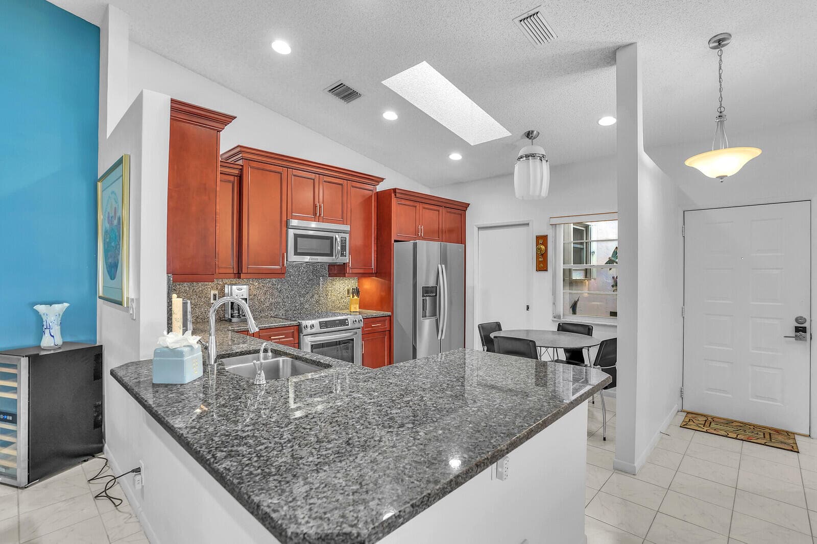 6099 Waldwick Circle, Delray Beach, FL 33484 — photo 7 of 47