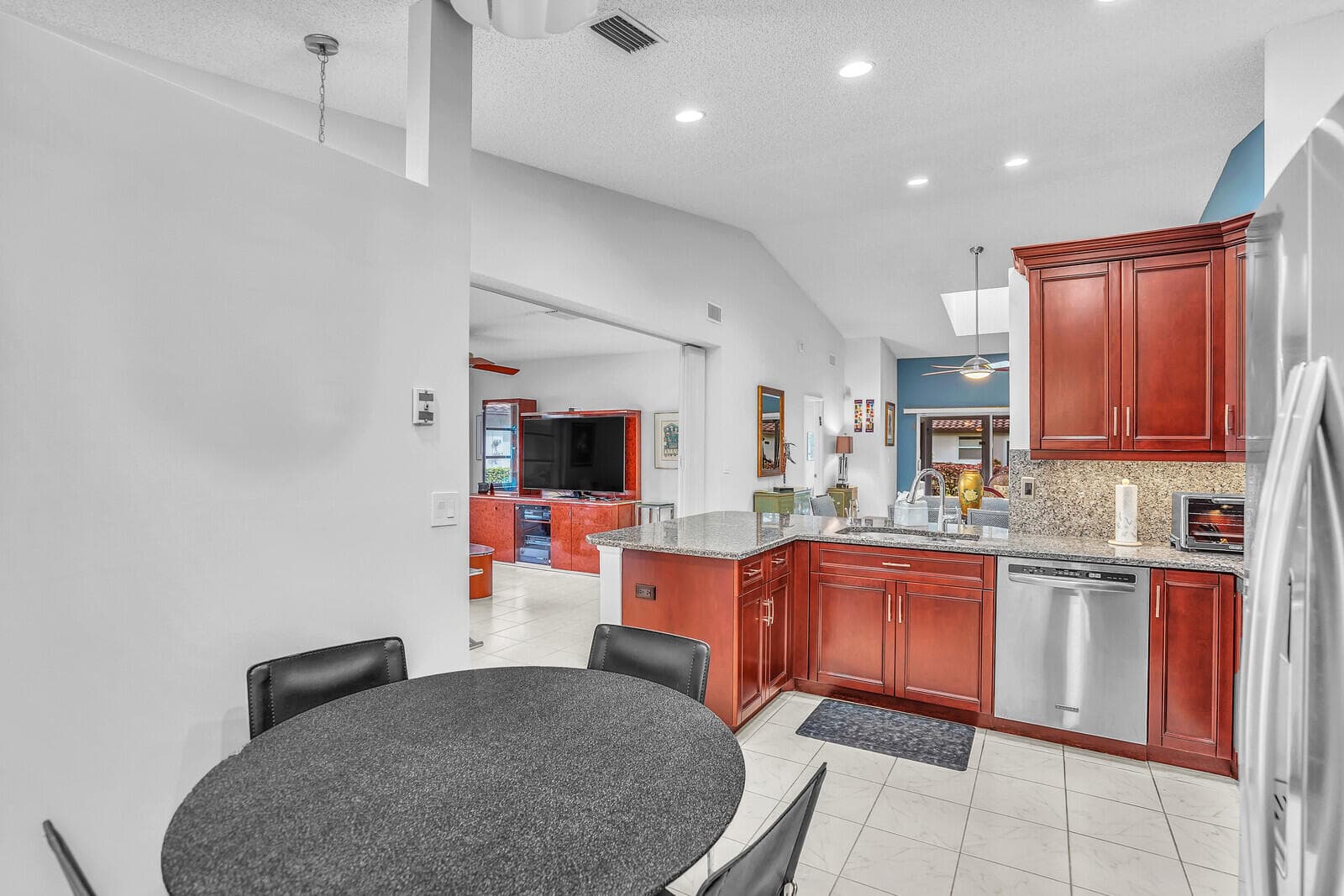 6099 Waldwick Circle, Delray Beach, FL 33484 — photo 11 of 47