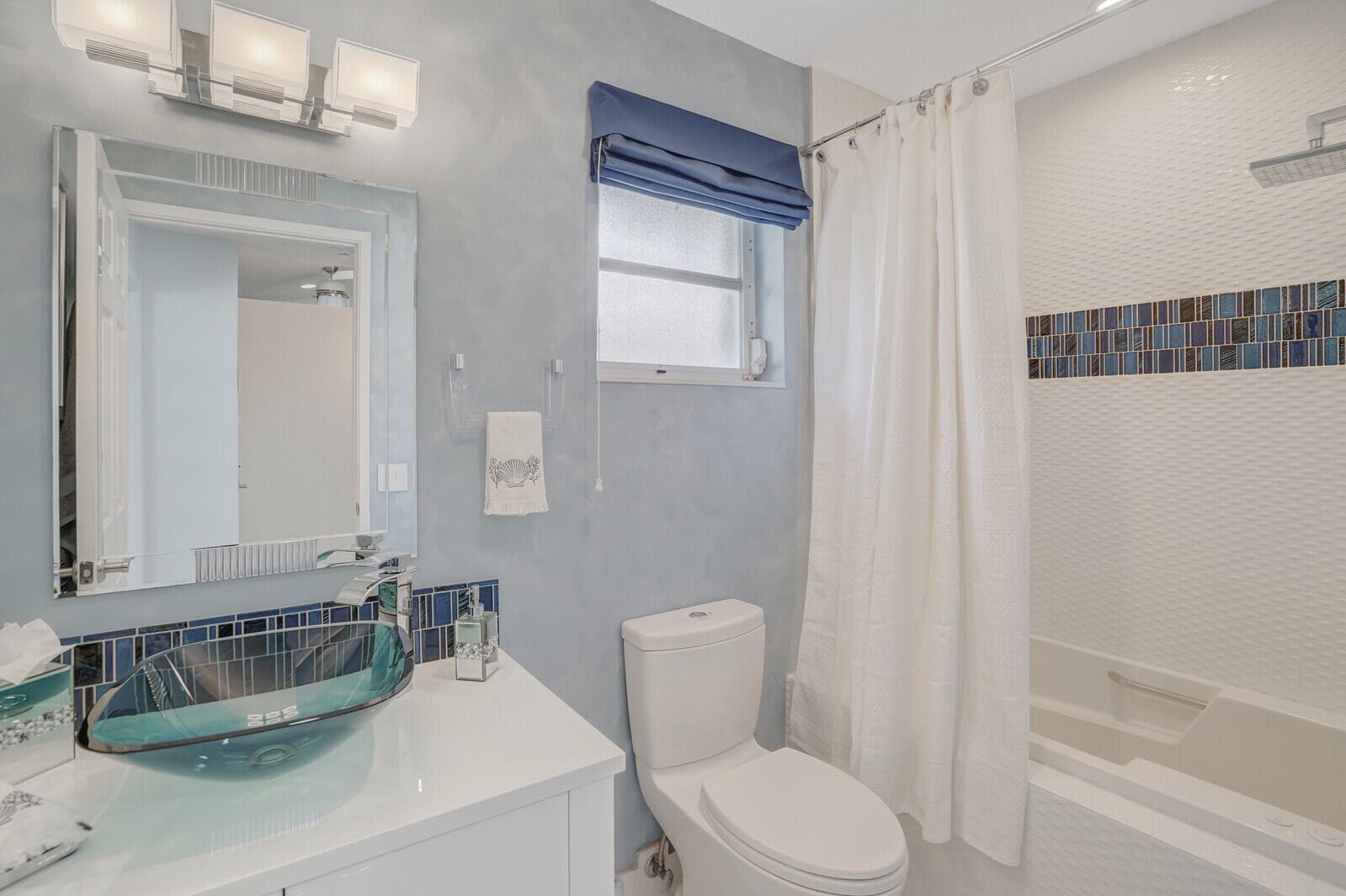 6099 Waldwick Circle, Delray Beach, FL 33484 — photo 14 of 47