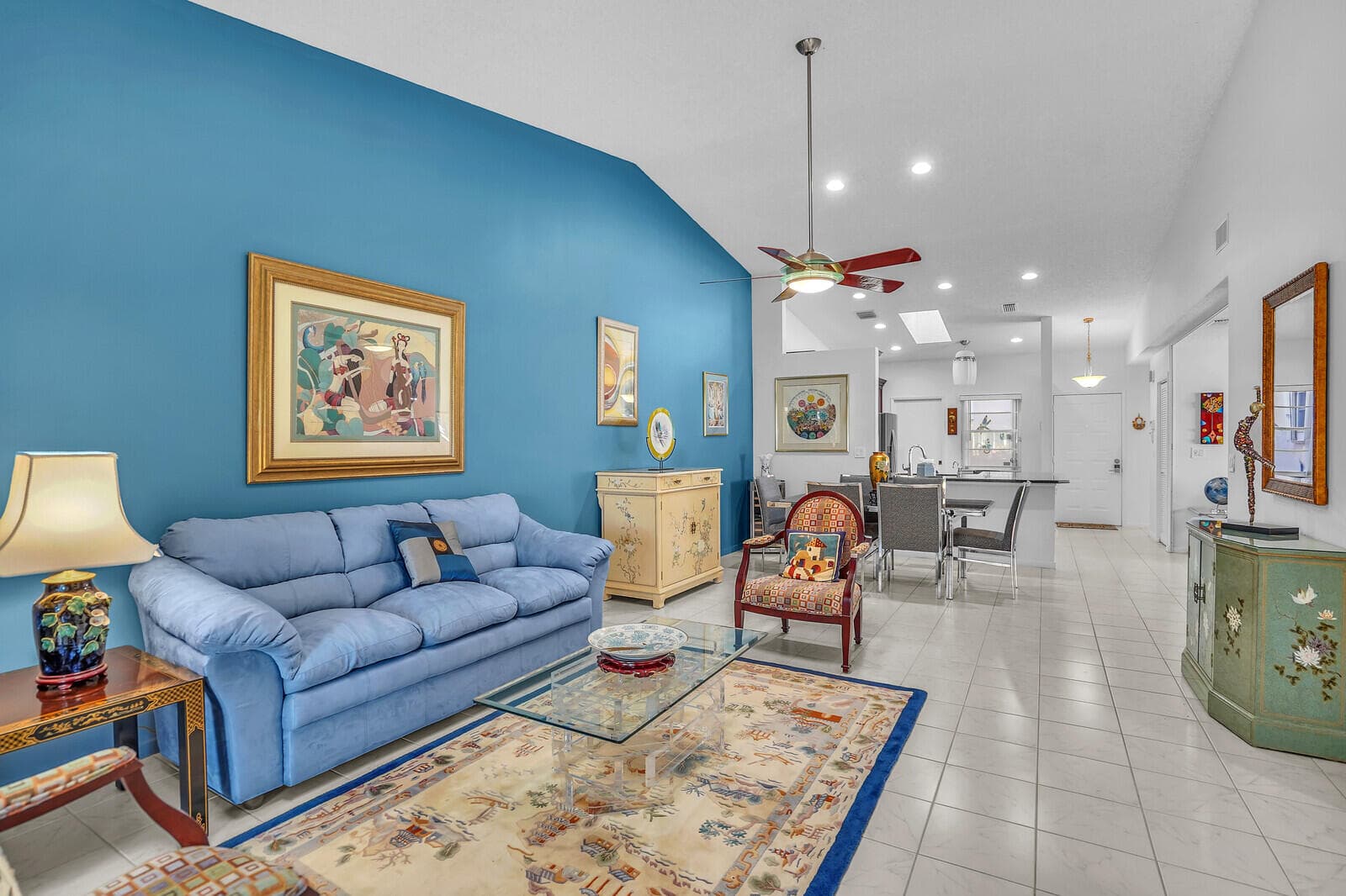 6099 Waldwick Circle, Delray Beach, FL 33484 — photo 23 of 47
