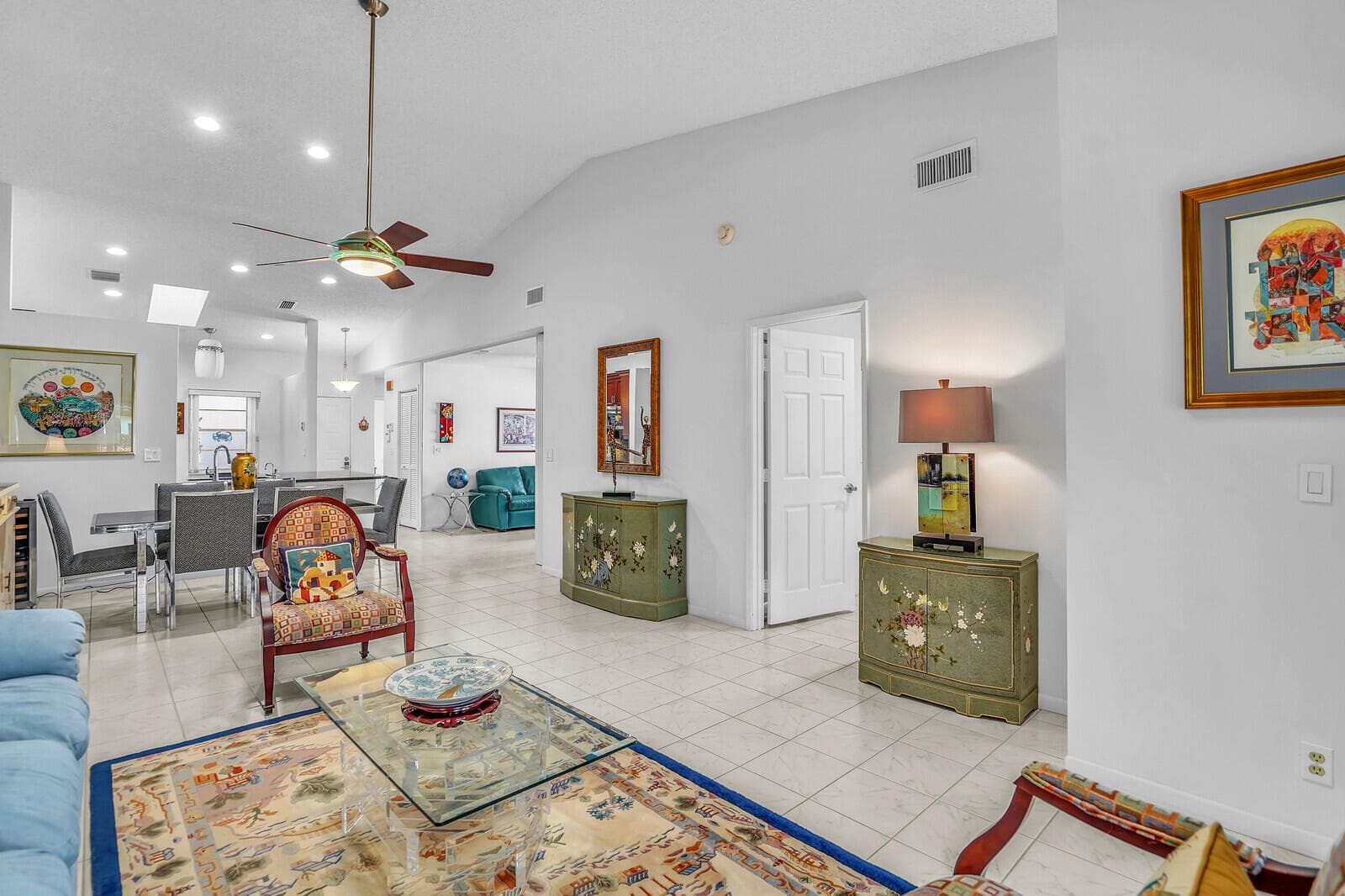 6099 Waldwick Circle, Delray Beach, FL 33484 — photo 24 of 47