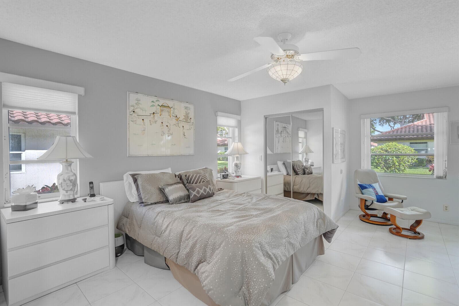 6099 Waldwick Circle, Delray Beach, FL 33484 — photo 25 of 47
