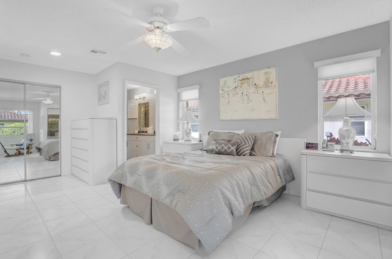6099 Waldwick Circle, Delray Beach, FL 33484 — photo 28 of 47