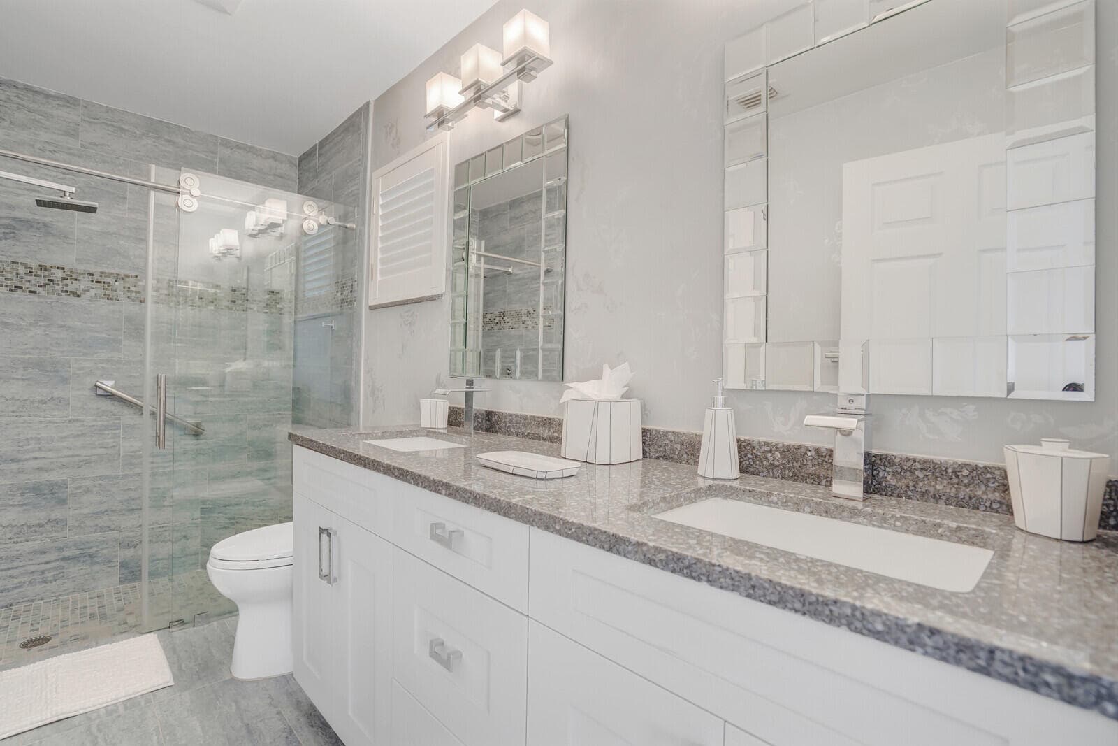 6099 Waldwick Circle, Delray Beach, FL 33484 — photo 29 of 47
