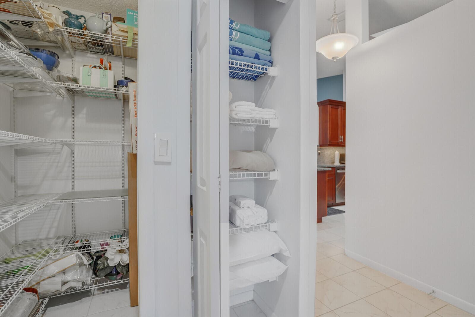 6099 Waldwick Circle, Delray Beach, FL 33484 — photo 32 of 47