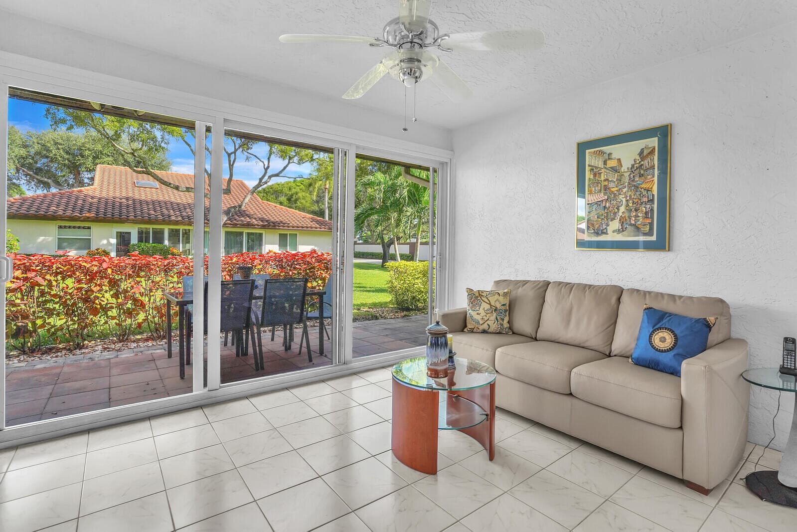 6099 Waldwick Circle, Delray Beach, FL 33484 — photo 36 of 47