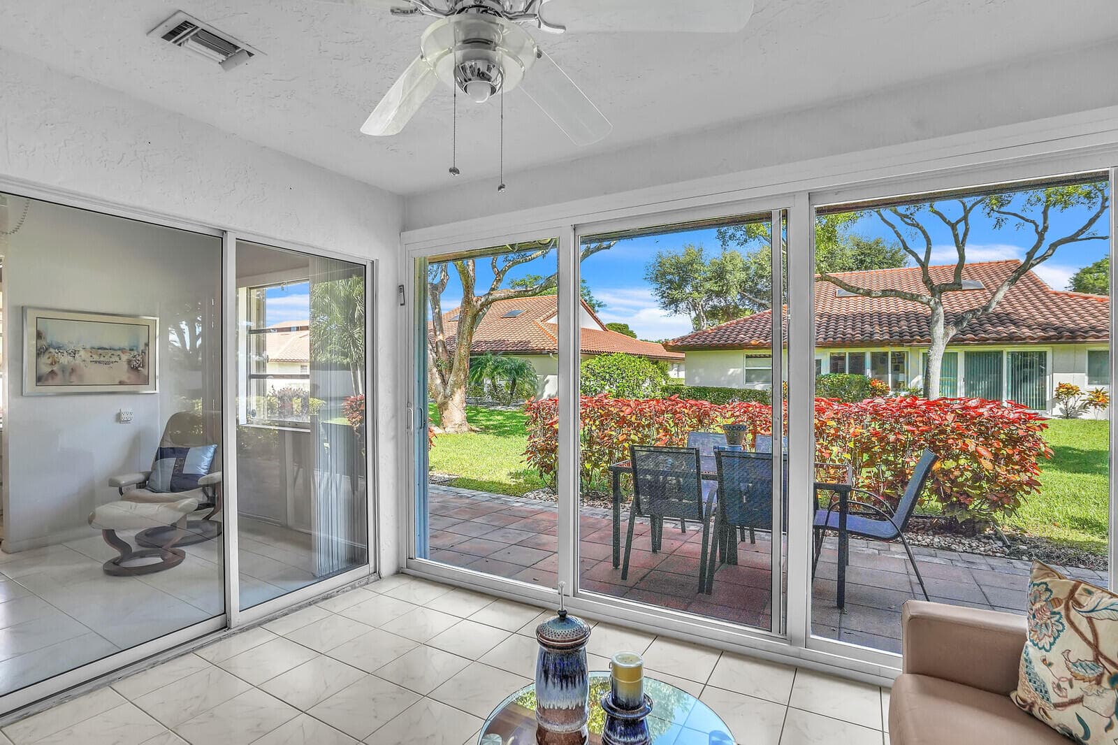 6099 Waldwick Circle, Delray Beach, FL 33484 — photo 37 of 47