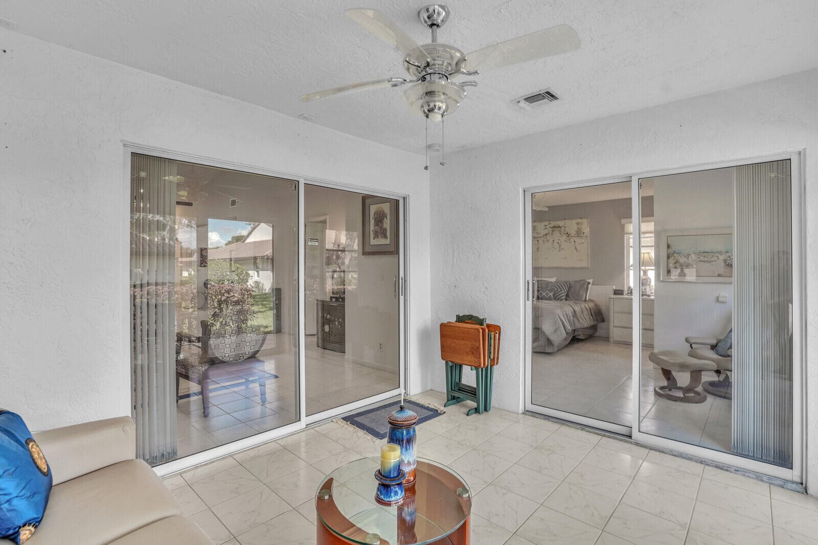 6099 Waldwick Circle, Delray Beach, FL 33484 — photo 38 of 47