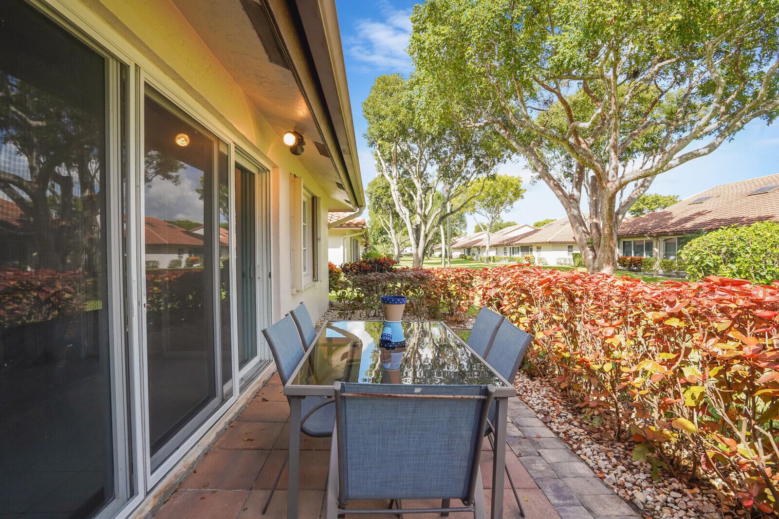 6099 Waldwick Circle, Delray Beach, FL 33484 — photo 40 of 47