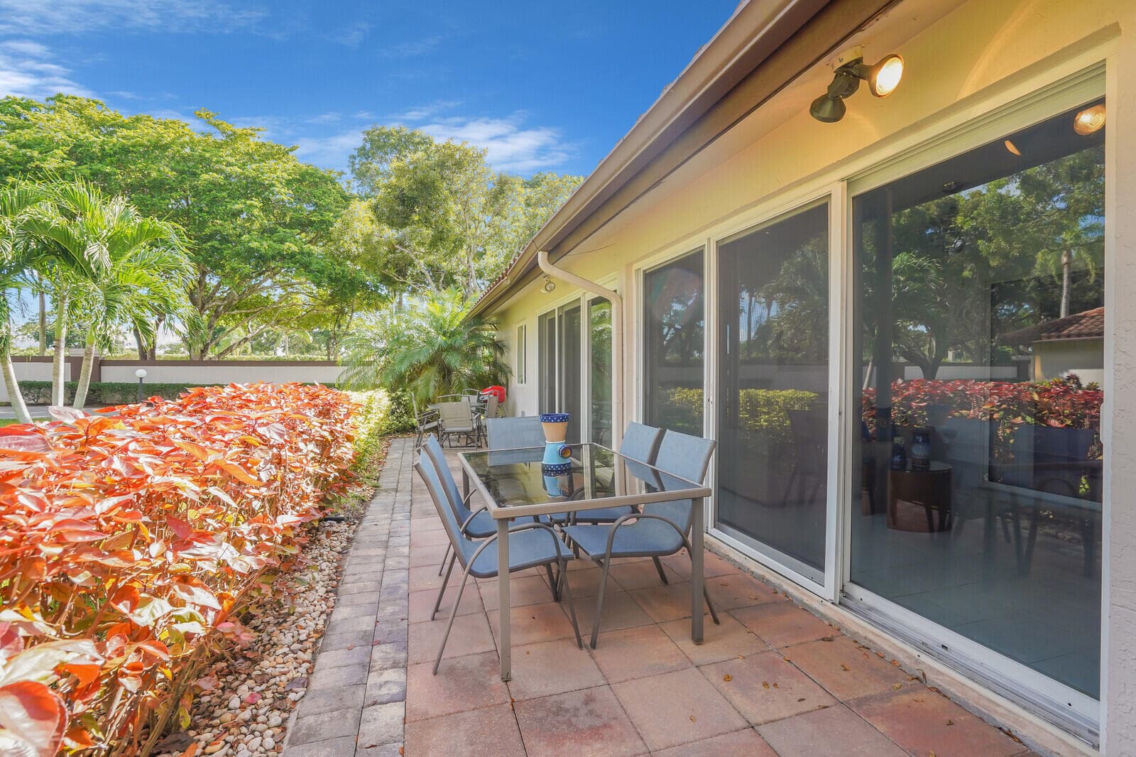 6099 Waldwick Circle, Delray Beach, FL 33484 — photo 43 of 47